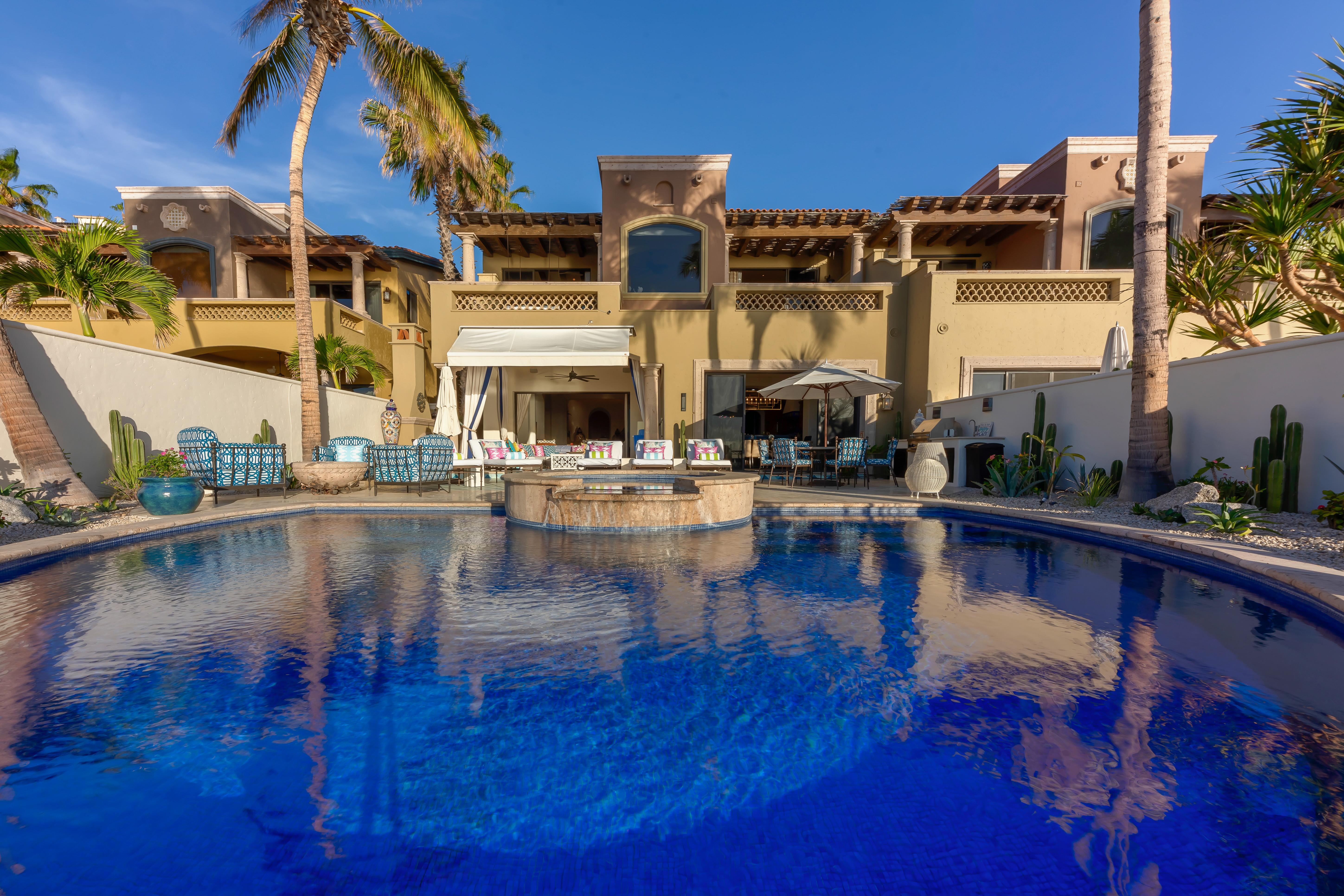 Villa Esplendor del Mar | Photo 4