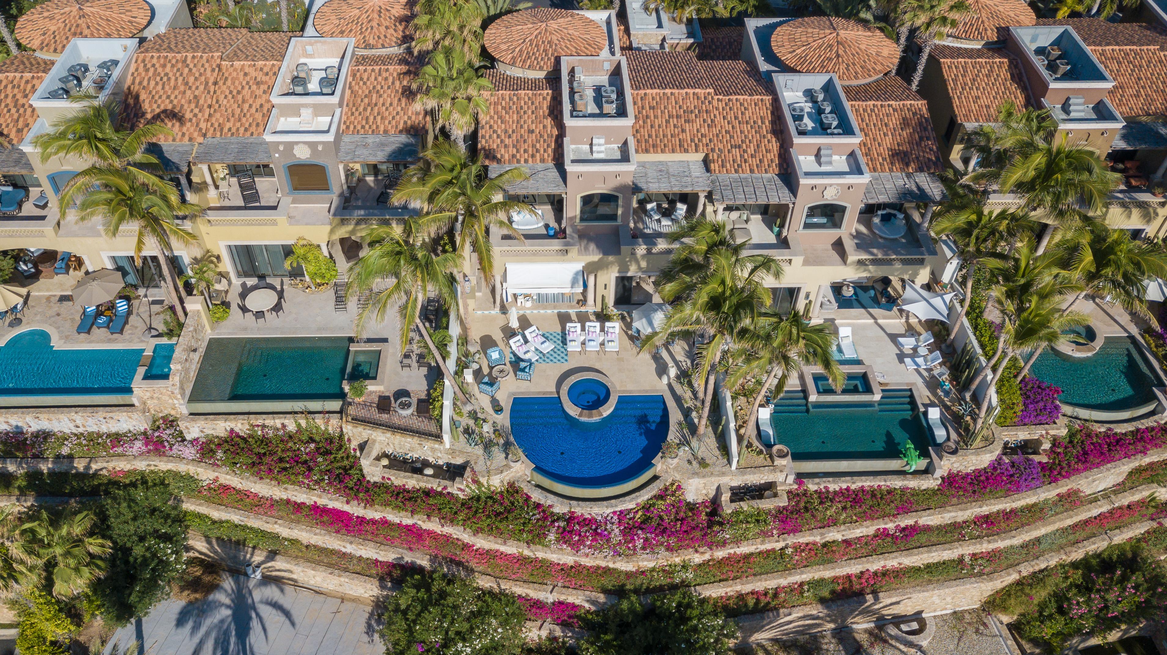 Villa Esplendor del Mar | Photo 84