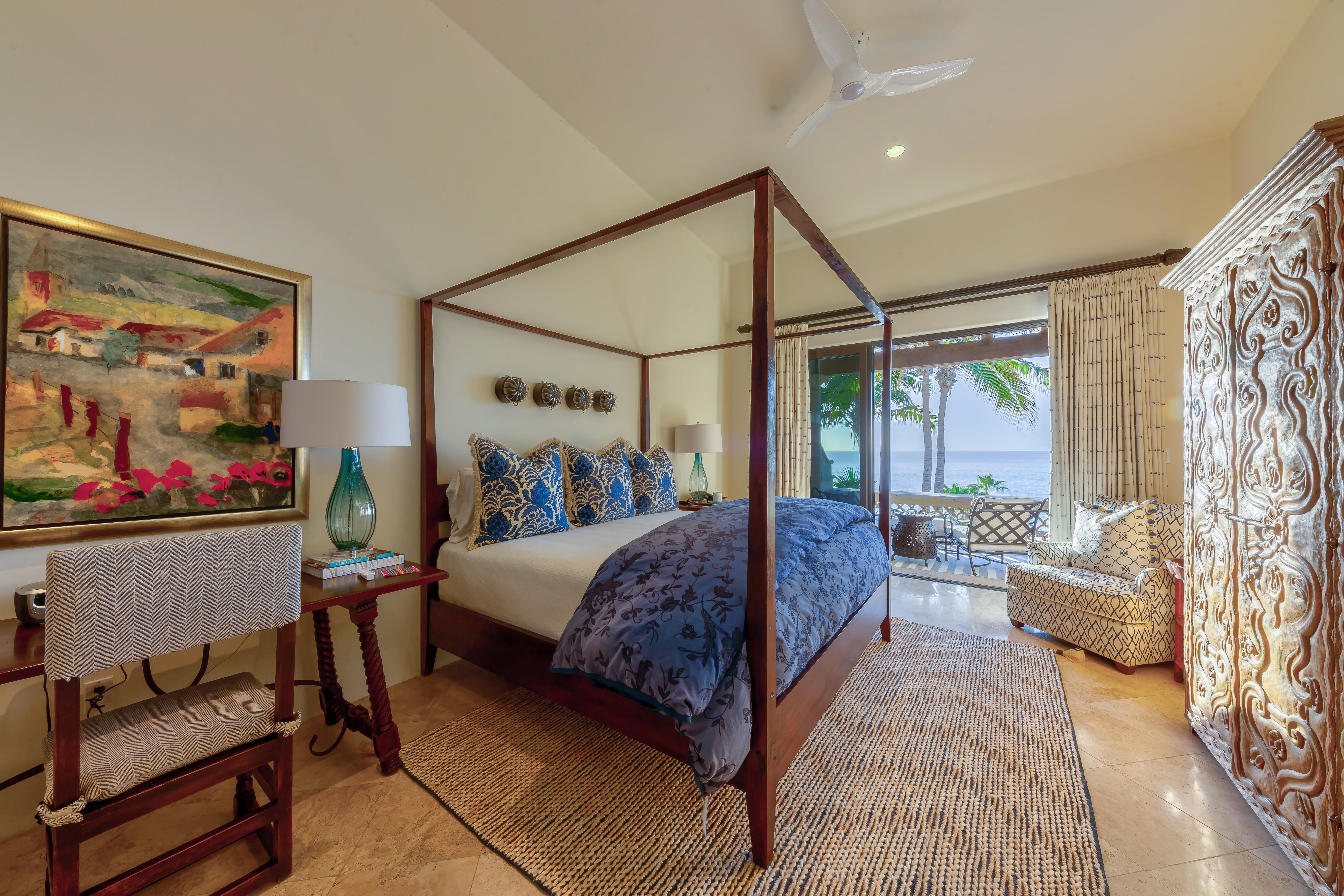 Villa Esplendor del Mar | Photo 50