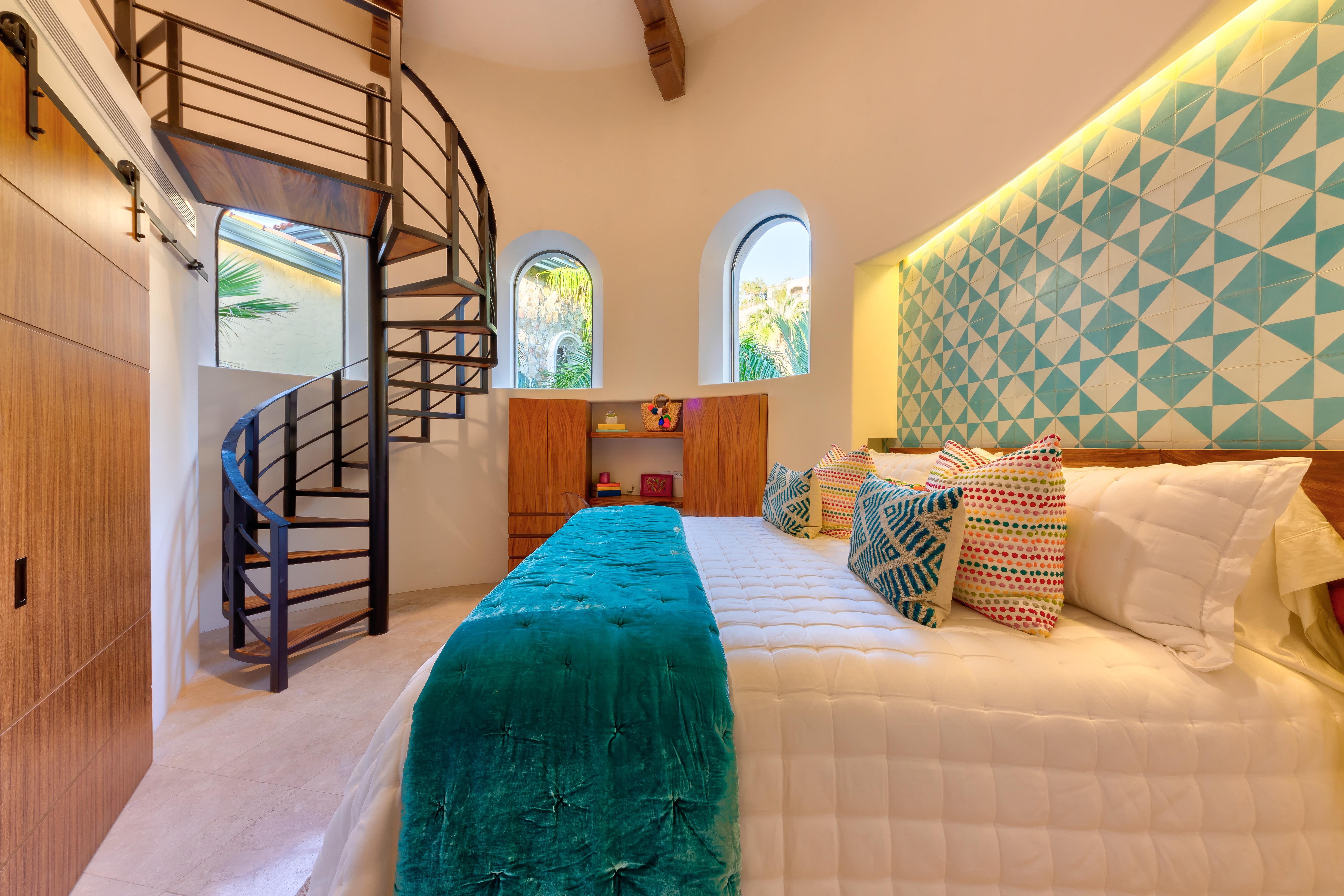 Villa Esplendor del Mar | Photo 61