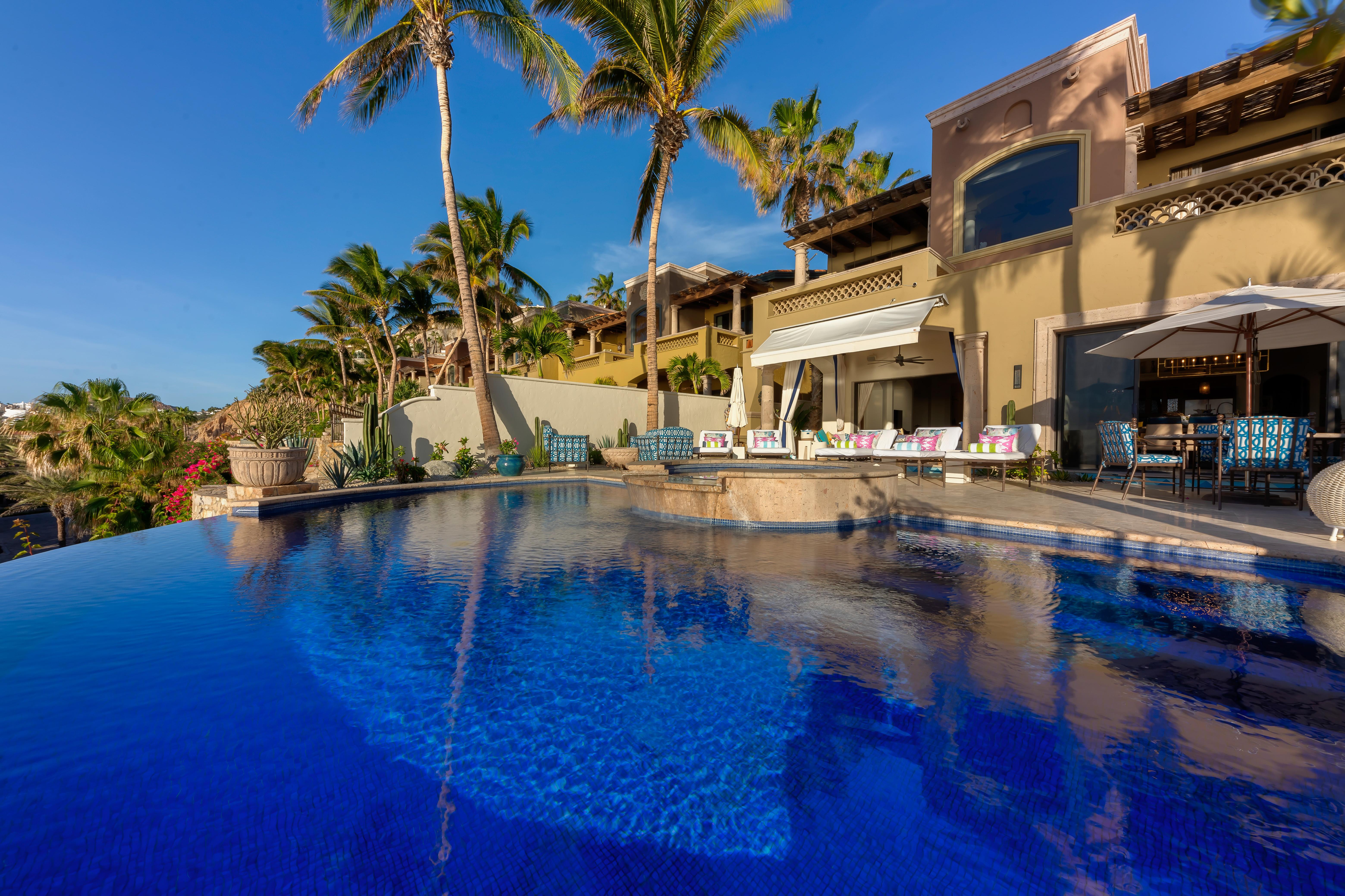 Villa Esplendor del Mar | Photo 2