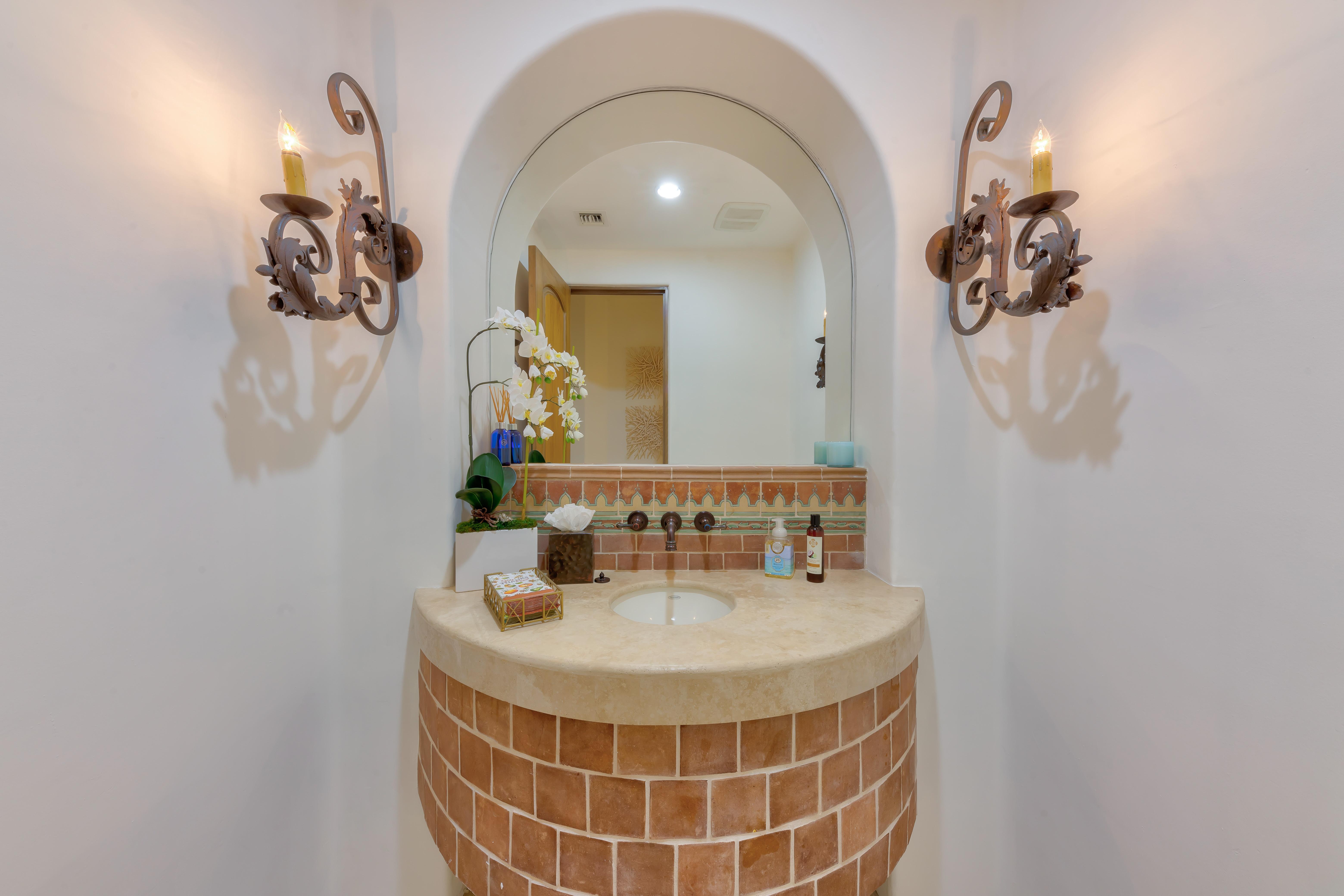 Villa Esplendor del Mar | Photo 49