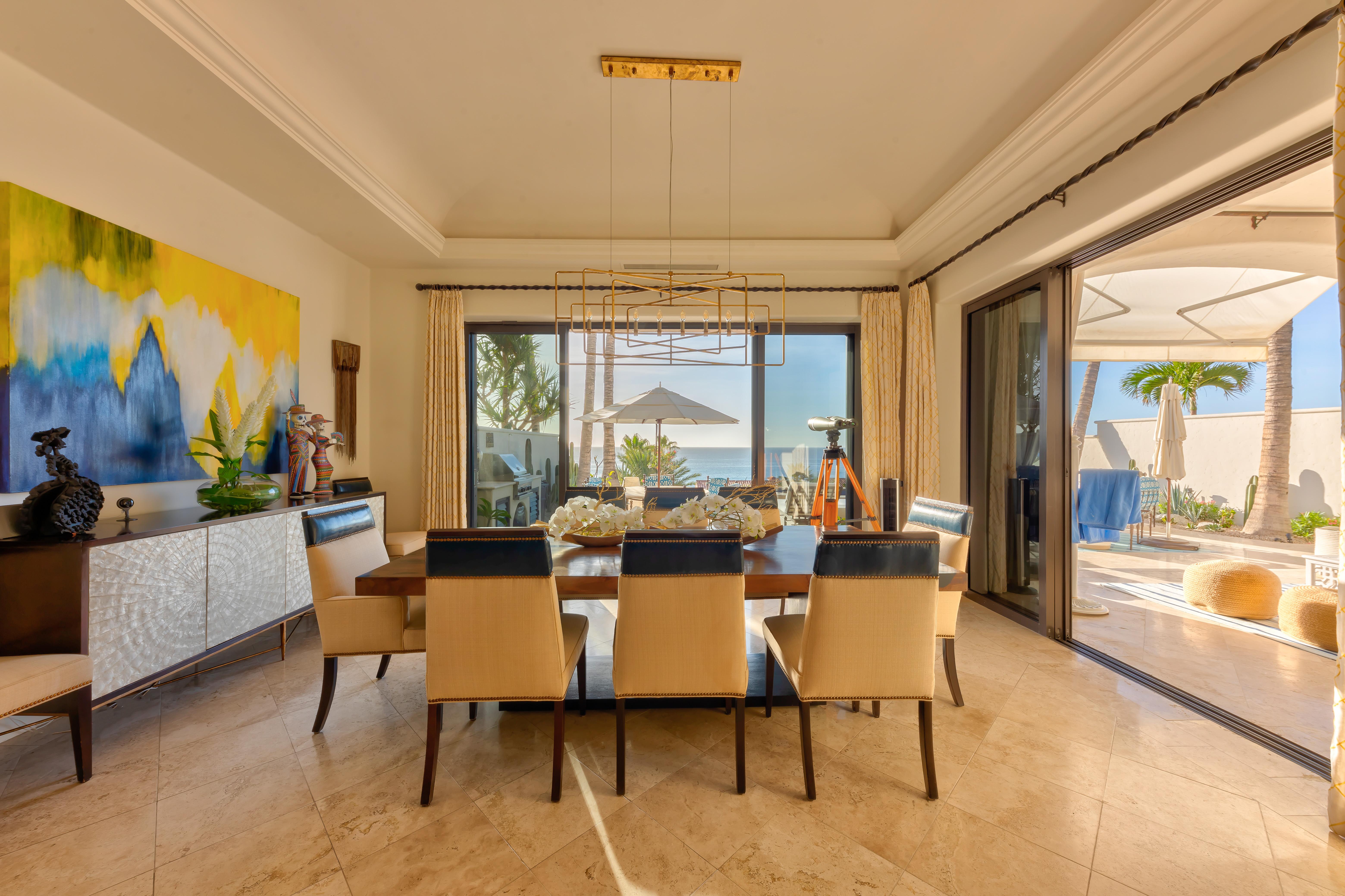 Villa Esplendor del Mar | Photo 29