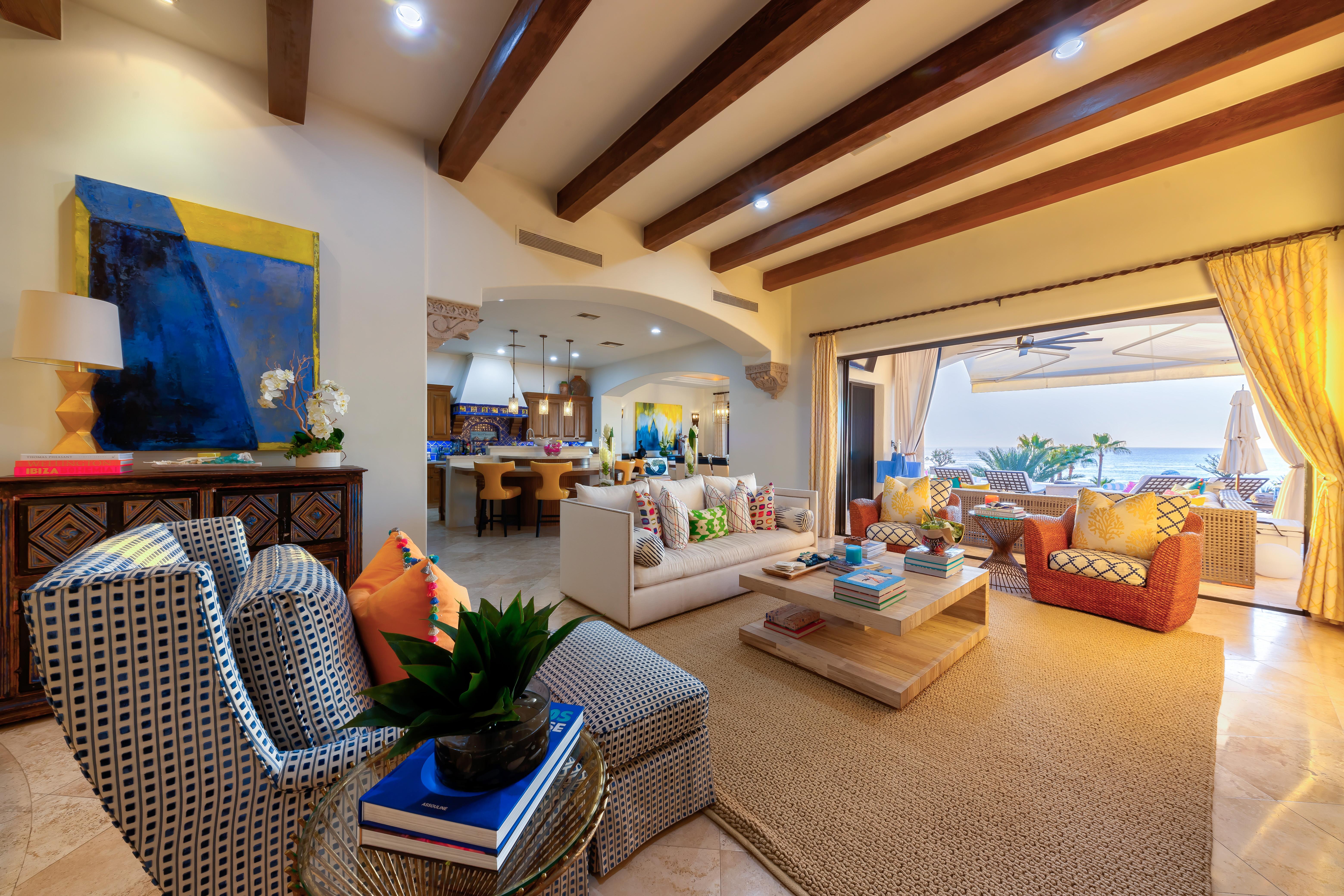 Villa Esplendor del Mar | Photo 8