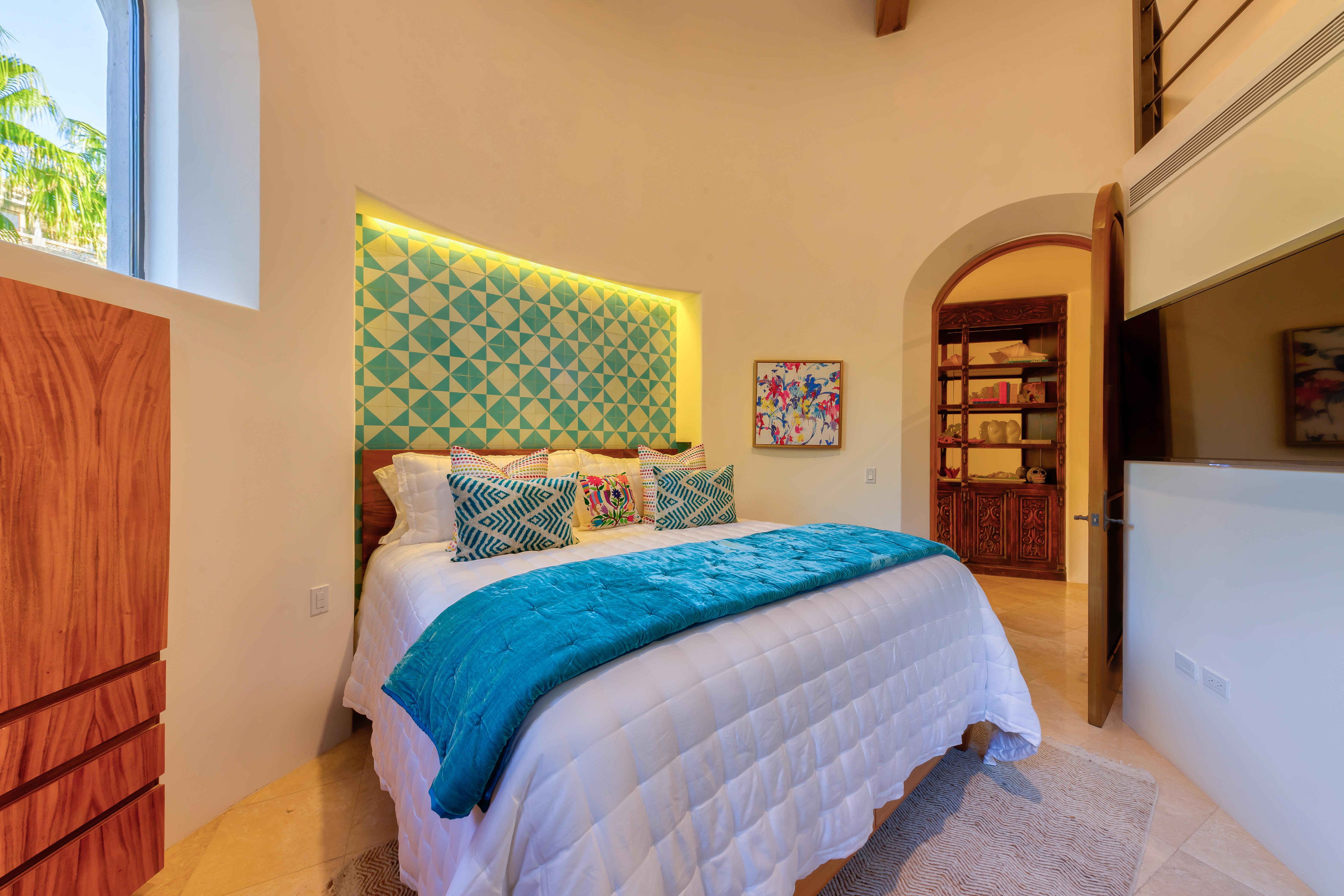 Villa Esplendor del Mar | Photo 60