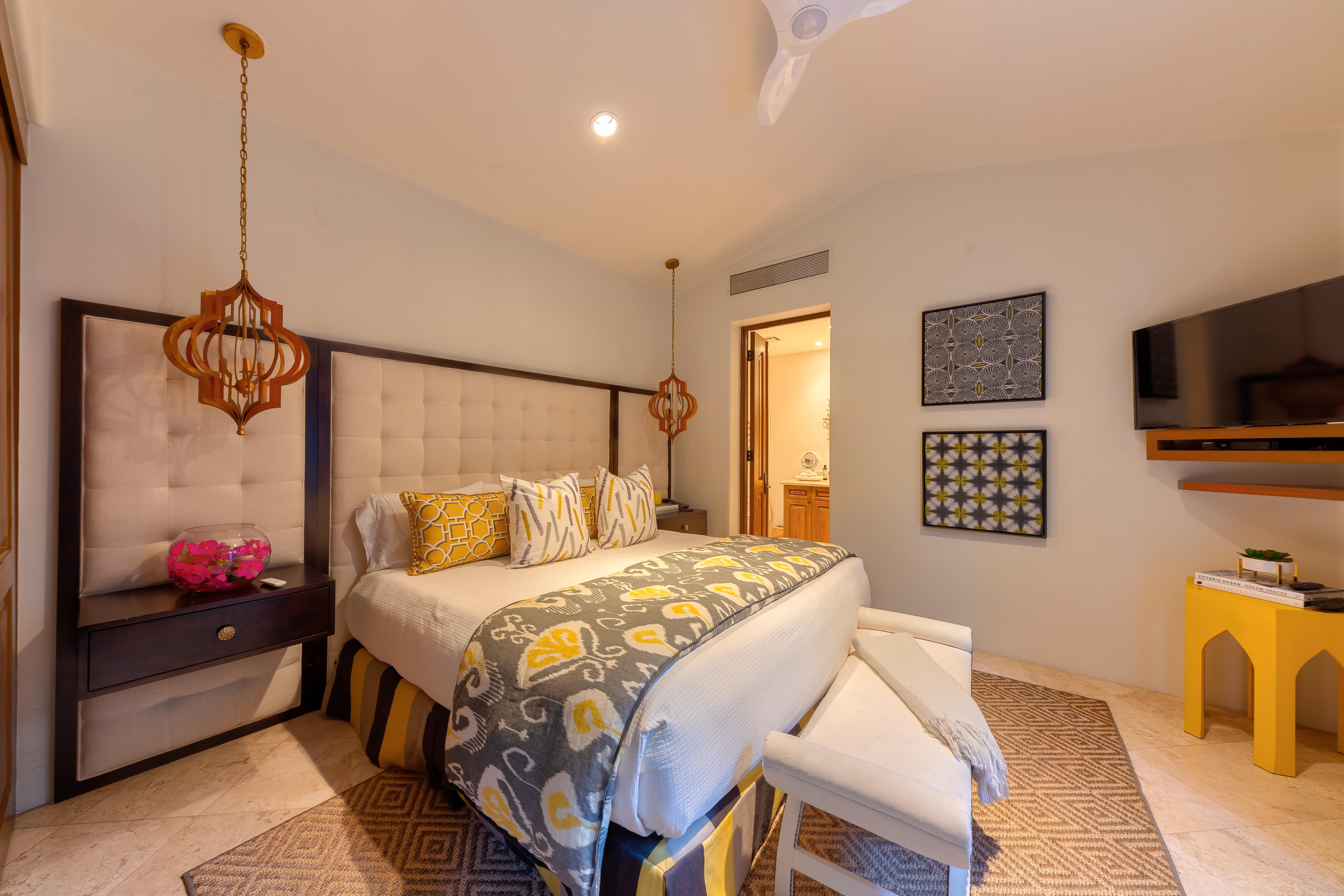 Villa Esplendor del Mar | Photo 74