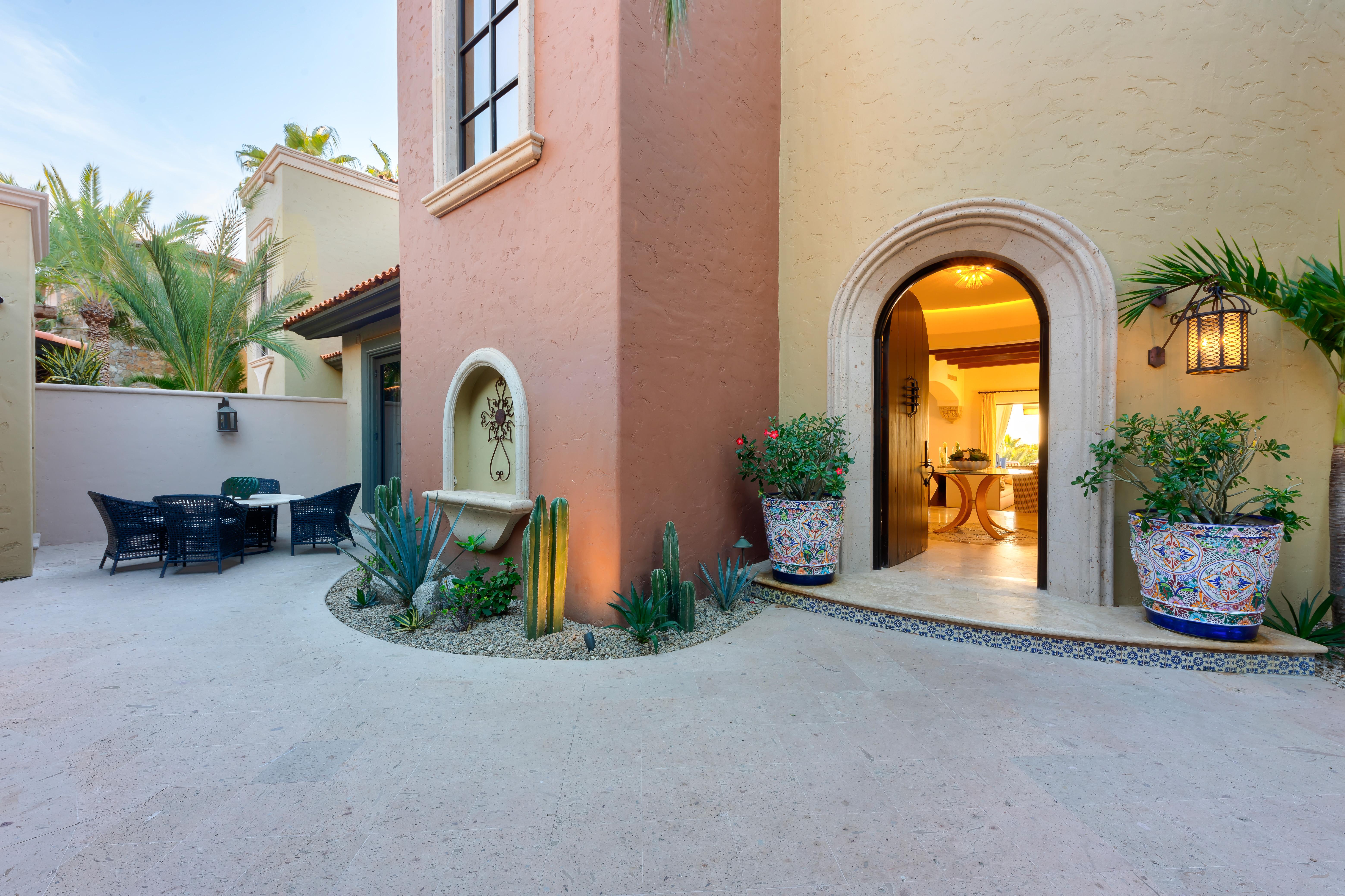 Villa Esplendor del Mar | Photo 6