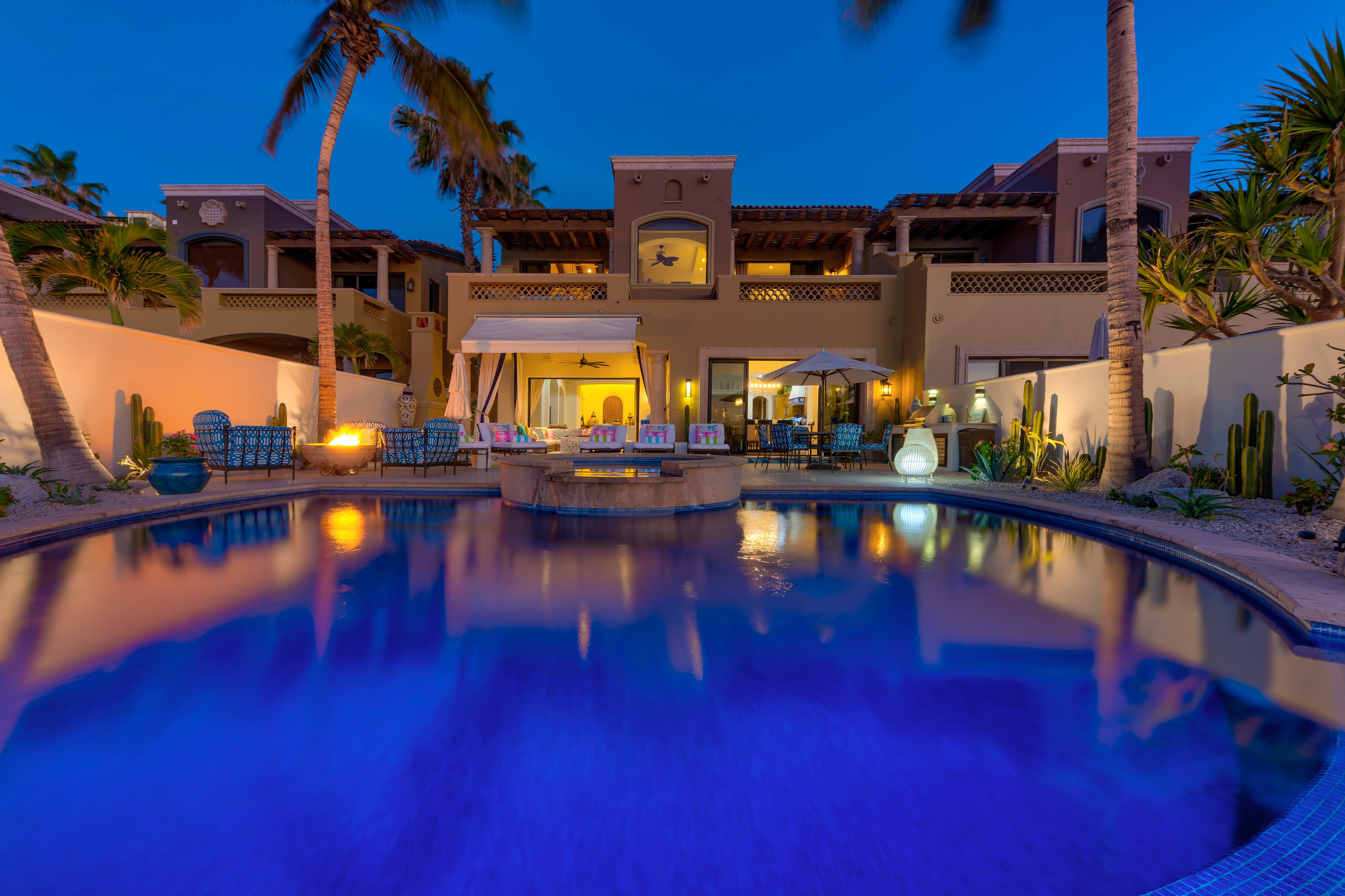 Villa Esplendor del Mar | Photo 40