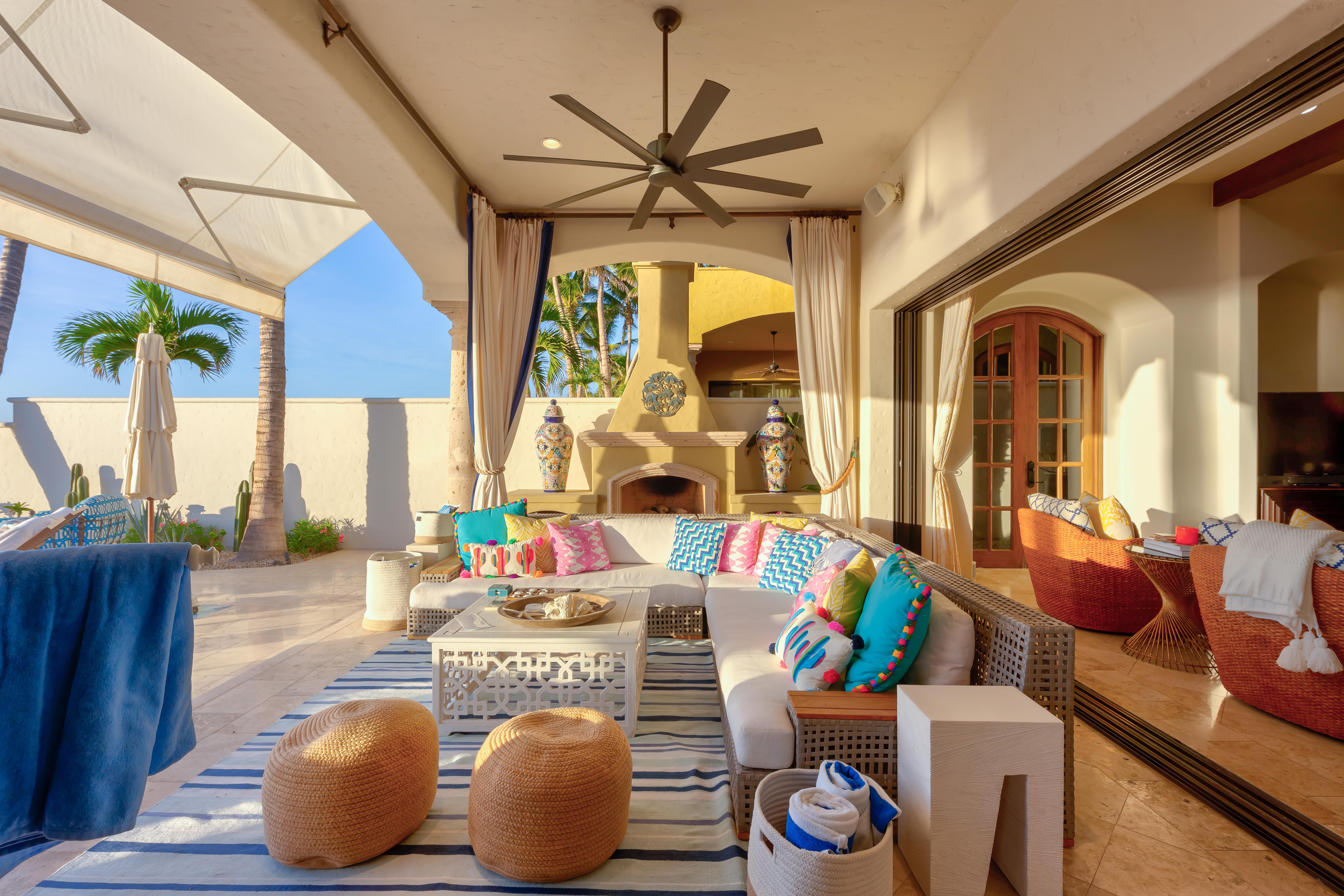 Villa Esplendor del Mar | Photo 31