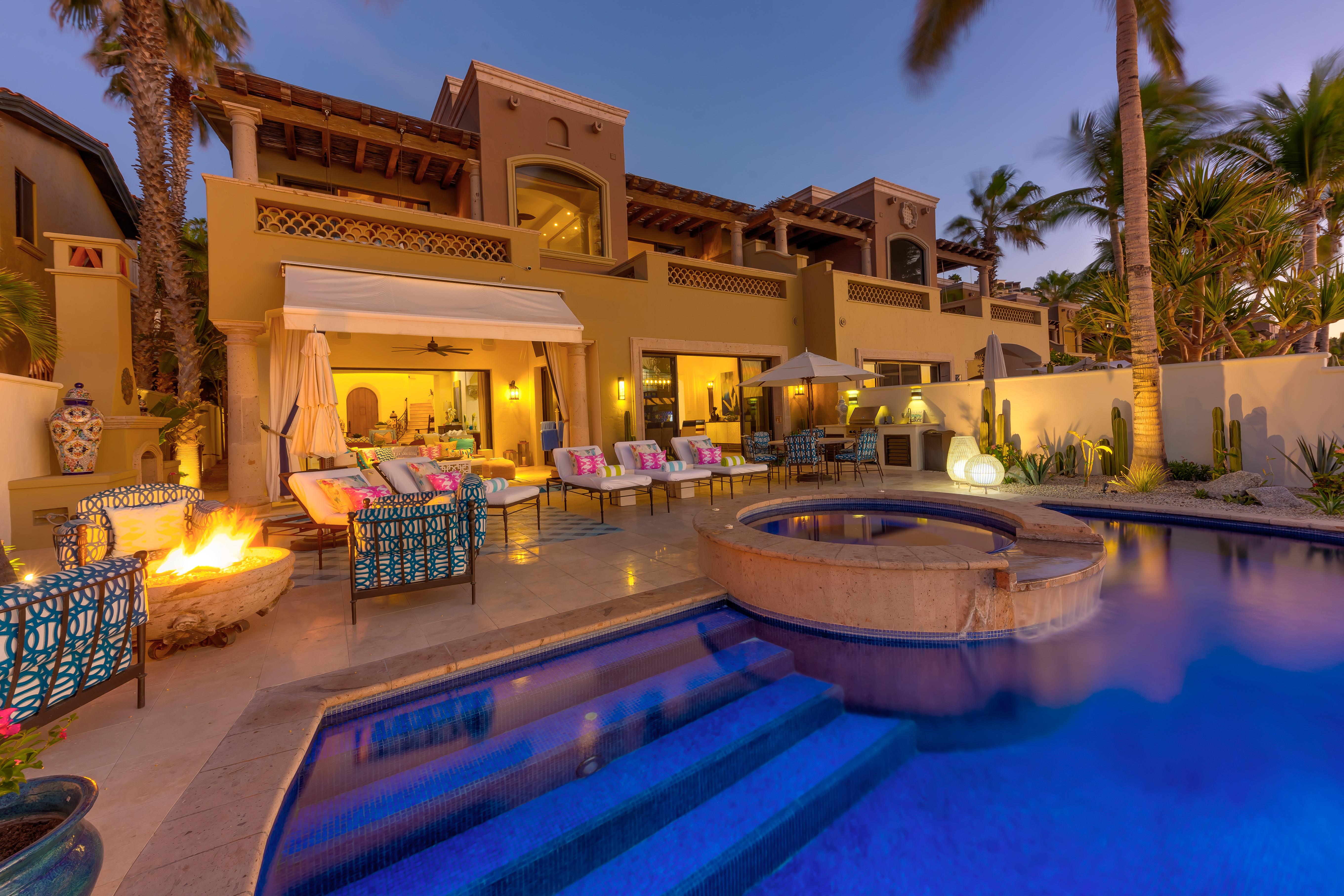 Villa Esplendor del Mar | Photo 39