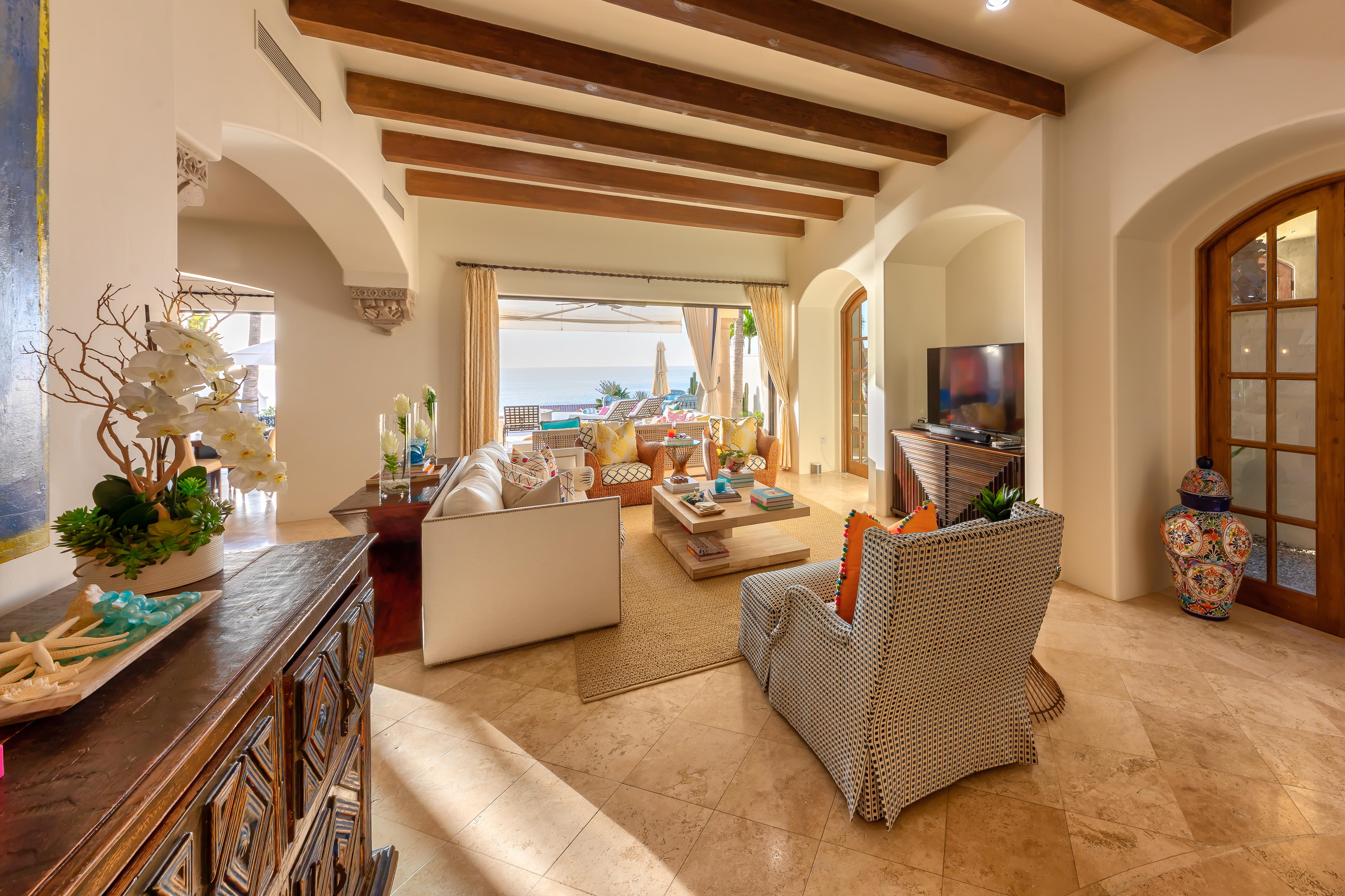 Villa Esplendor del Mar | Photo 15