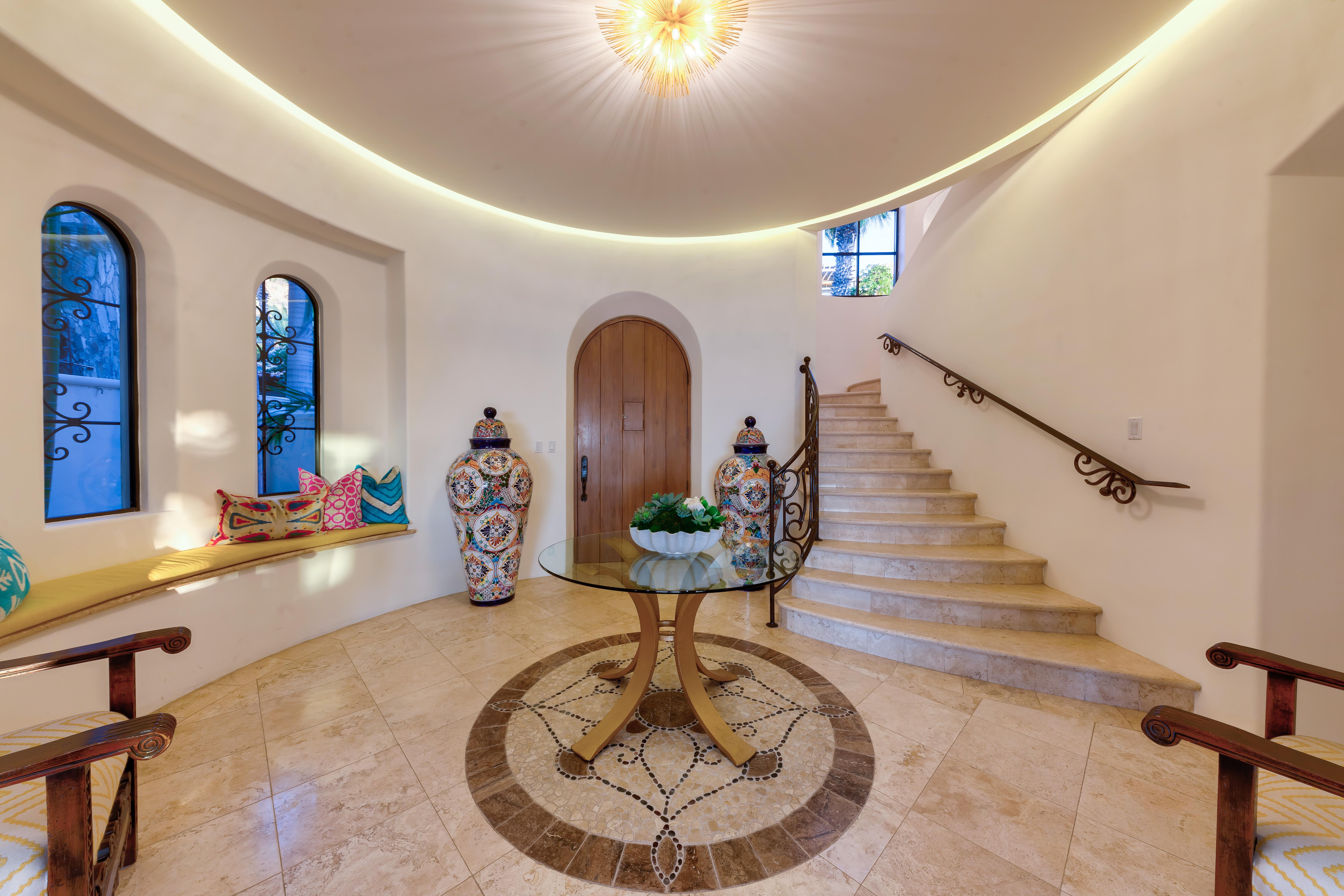 Villa Esplendor del Mar | Photo 47