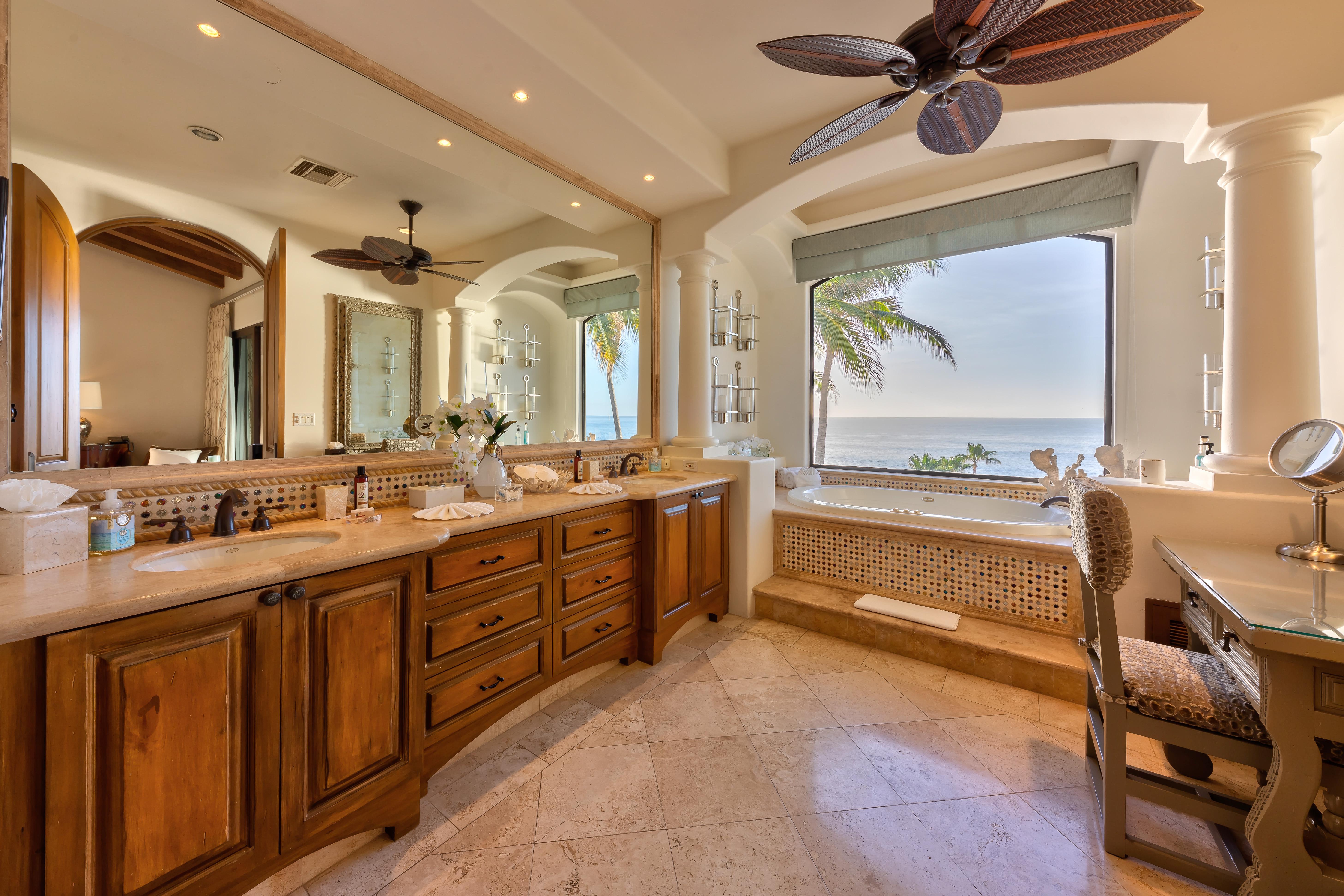 Villa Esplendor del Mar | Photo 62