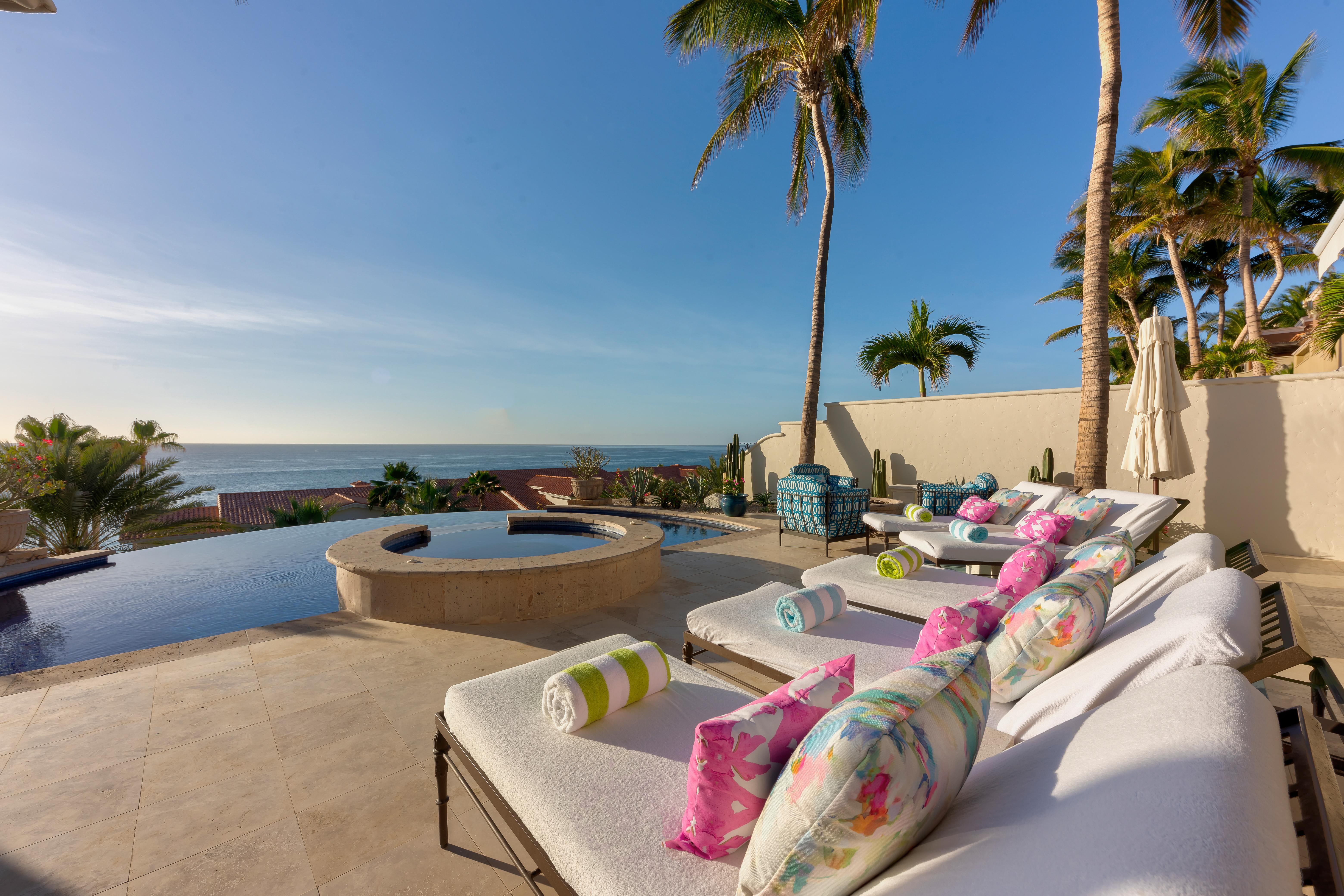 Villa Esplendor del Mar | Photo 80