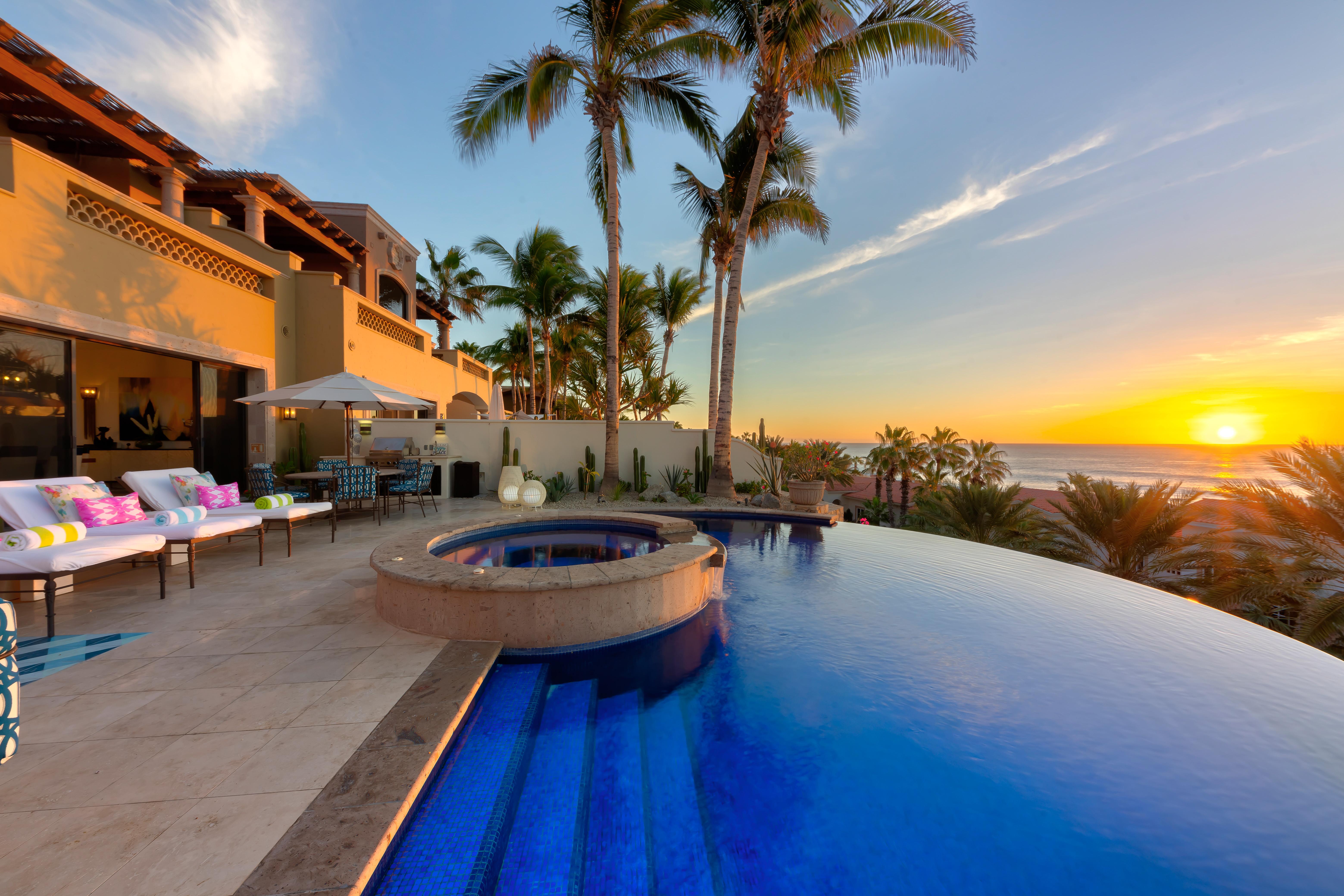 Villa Esplendor del Mar | Photo 37