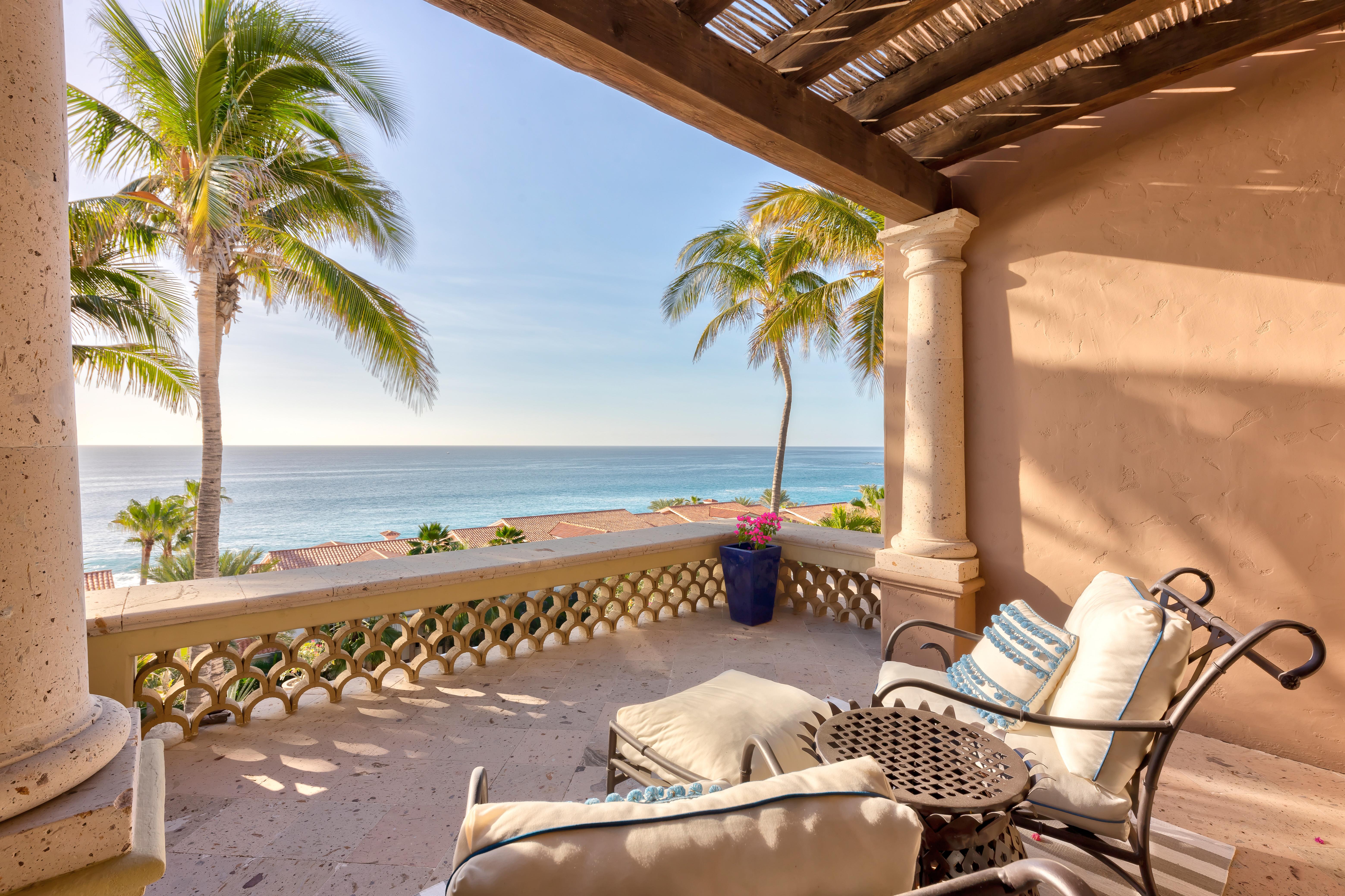 Villa Esplendor del Mar | Photo 55