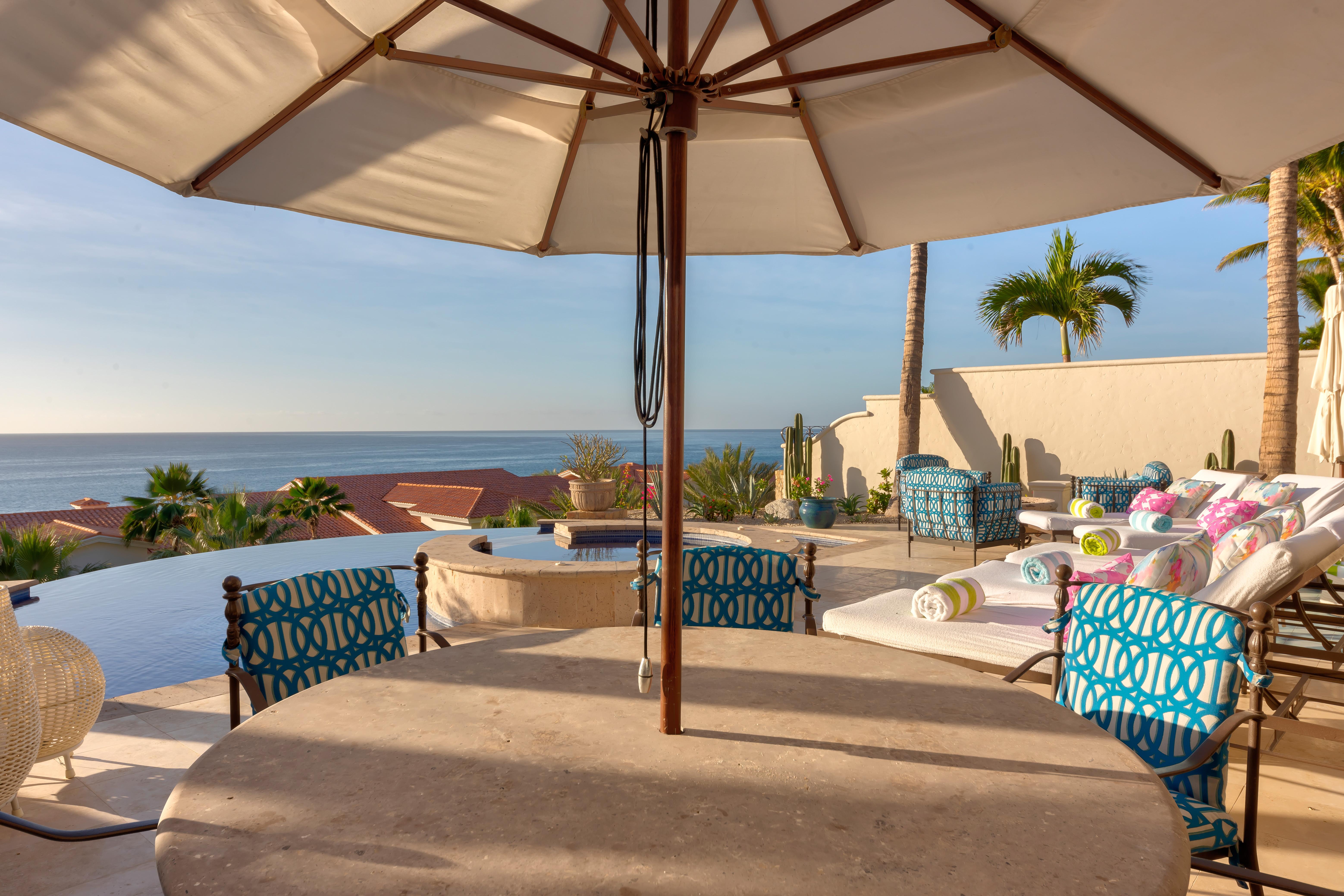 Villa Esplendor del Mar | Photo 79