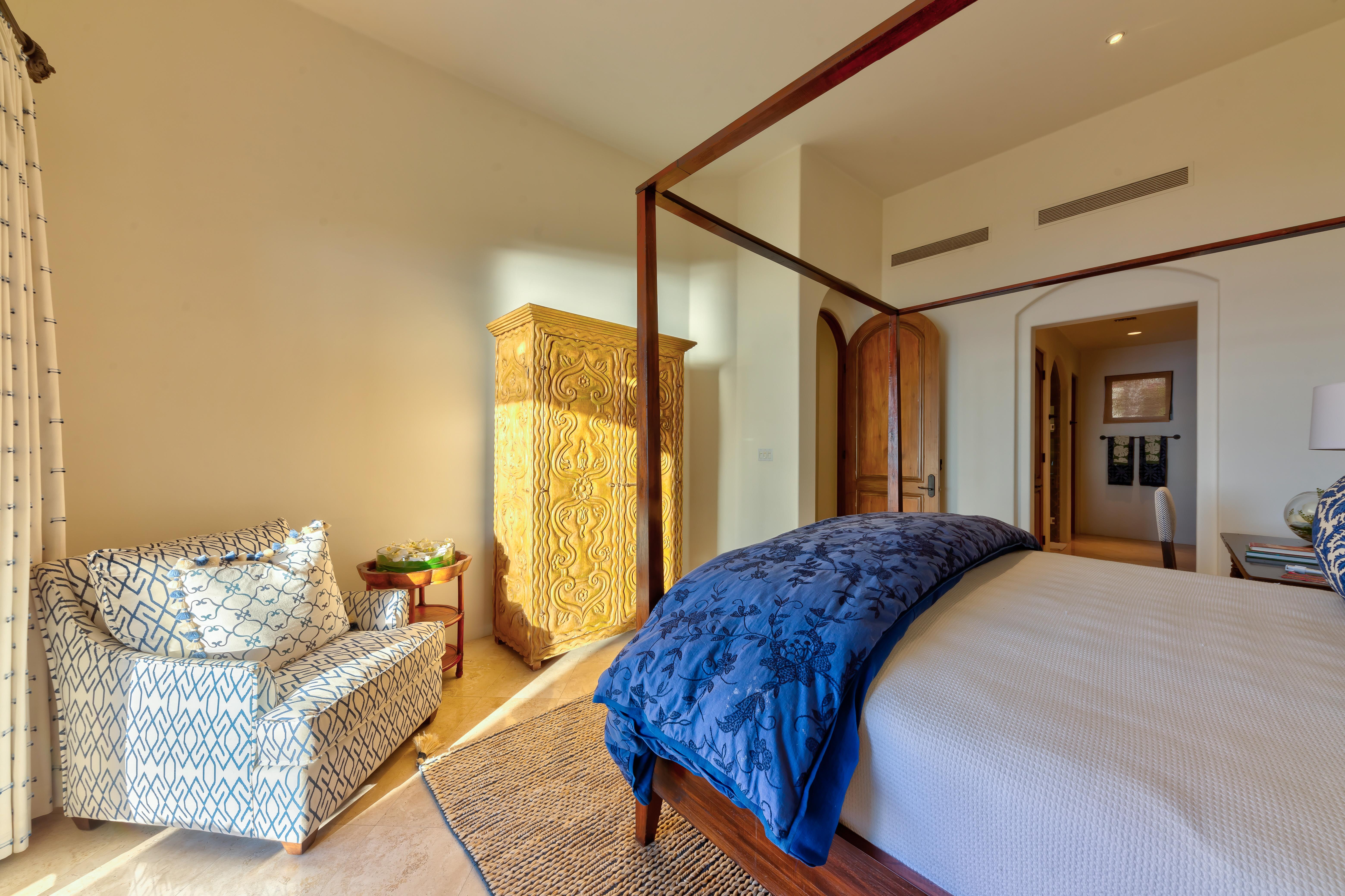 Villa Esplendor del Mar | Photo 53