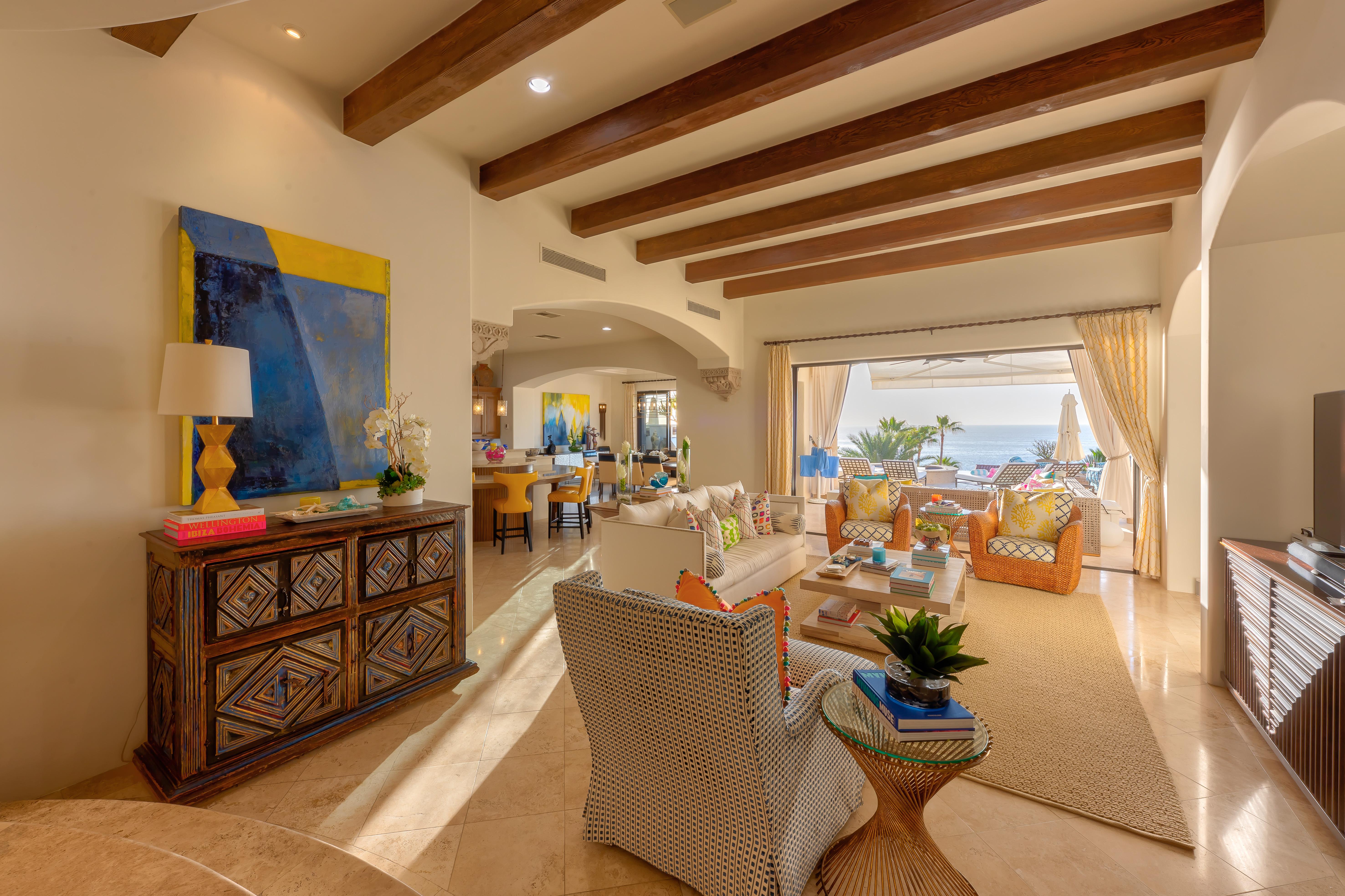 Villa Esplendor del Mar | Photo 14