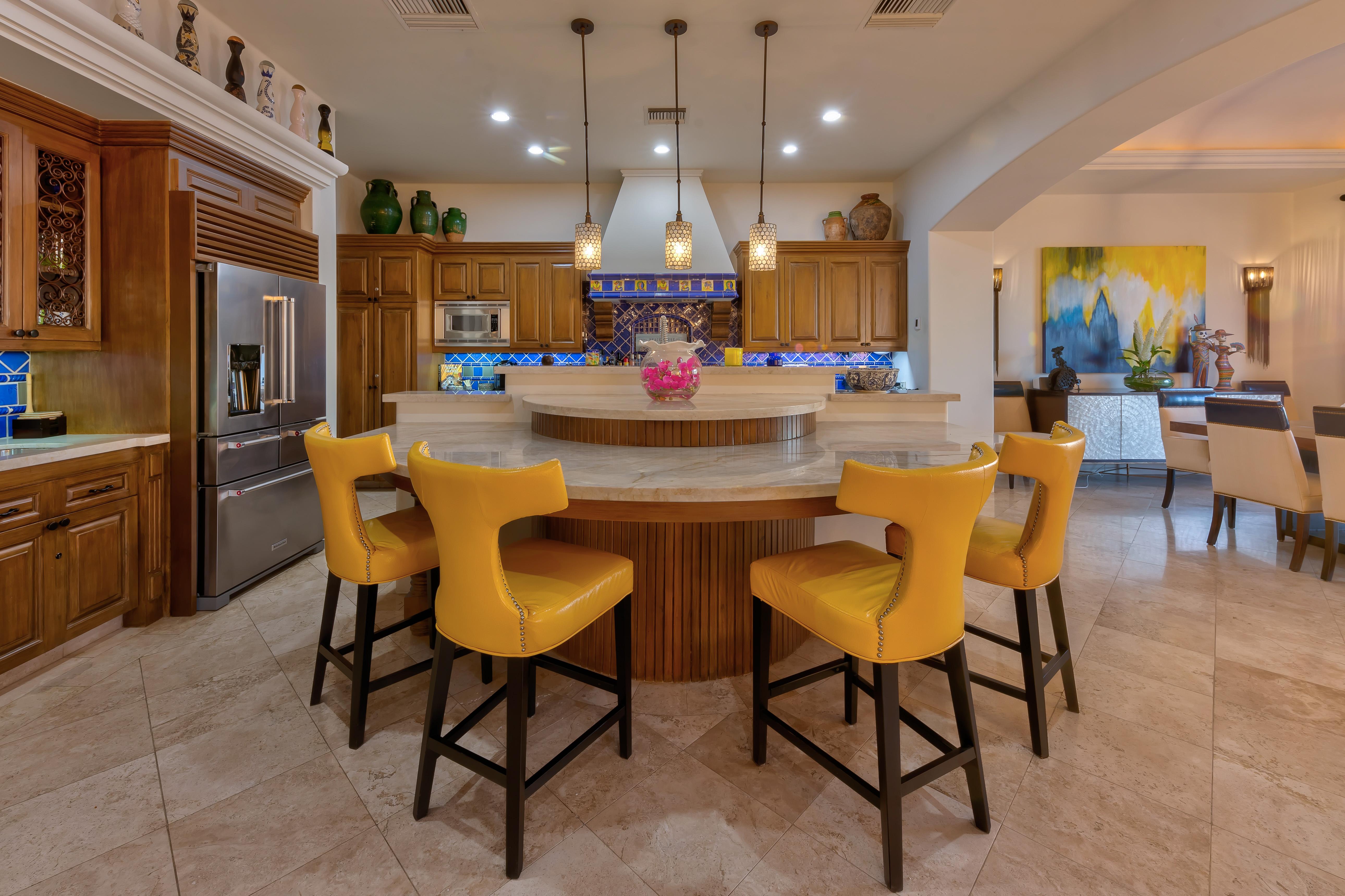 Villa Esplendor del Mar | Photo 25