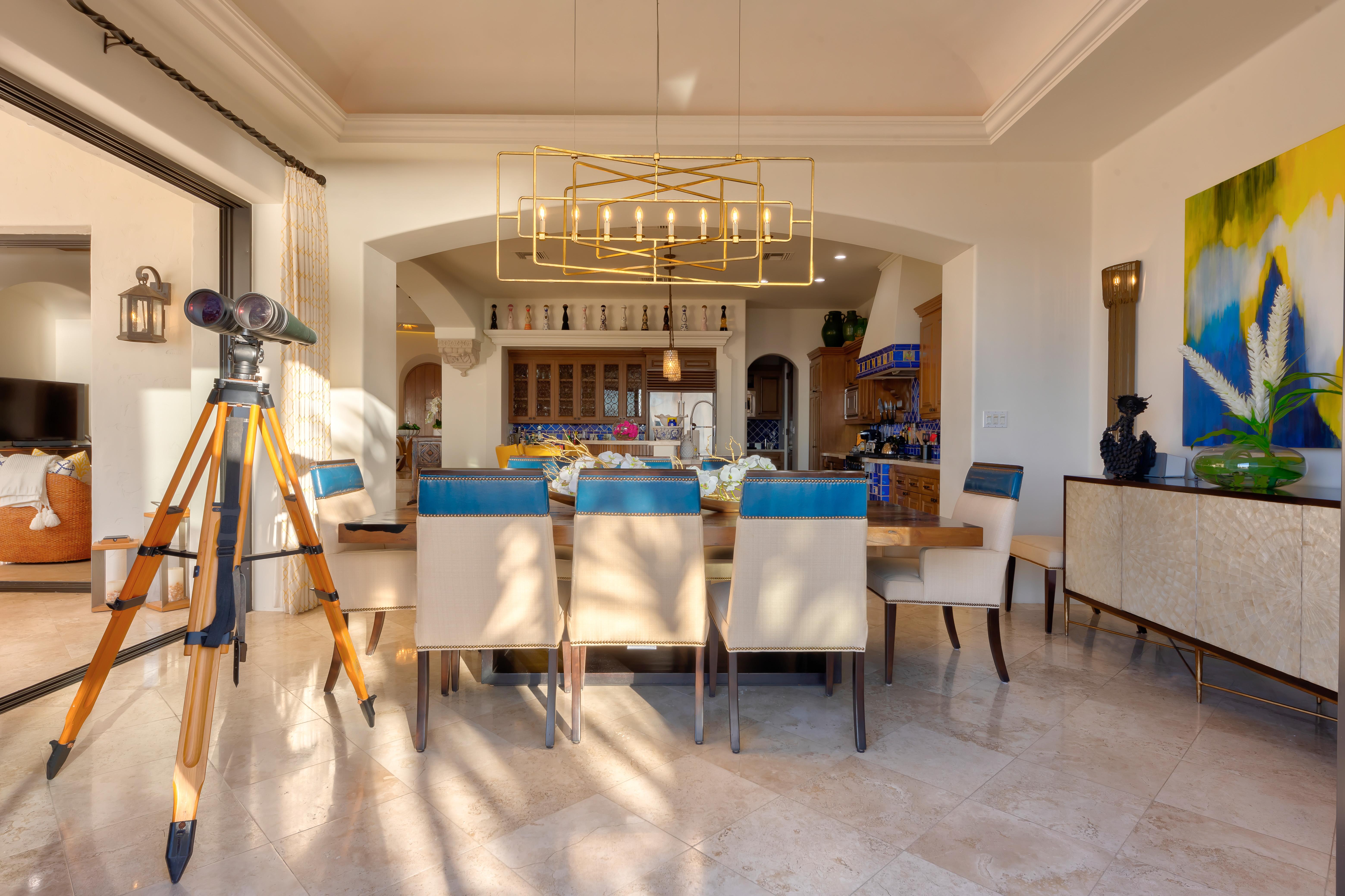 Villa Esplendor del Mar | Photo 28