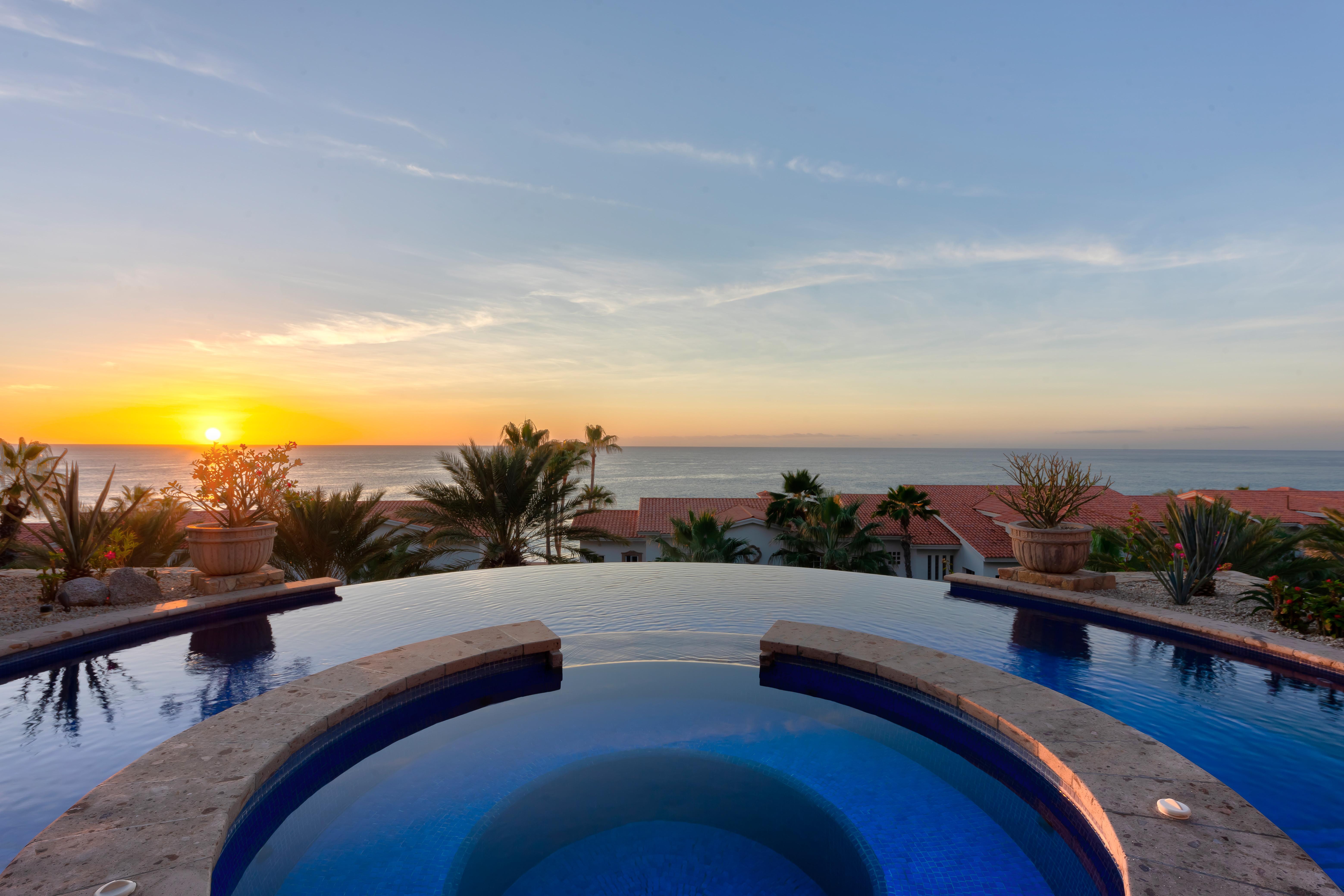 Villa Esplendor del Mar | Photo 44