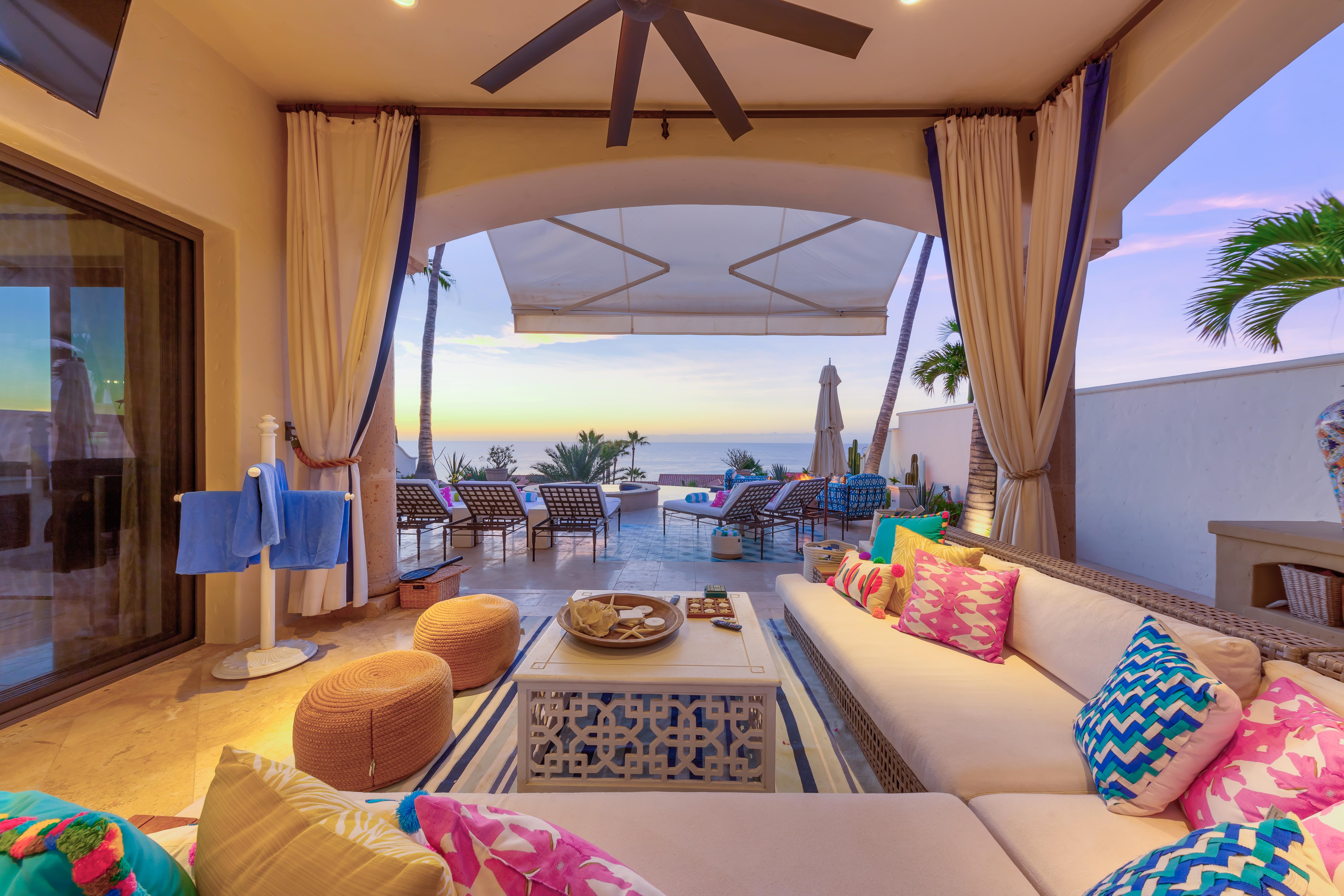 Villa Esplendor del Mar | Photo 11