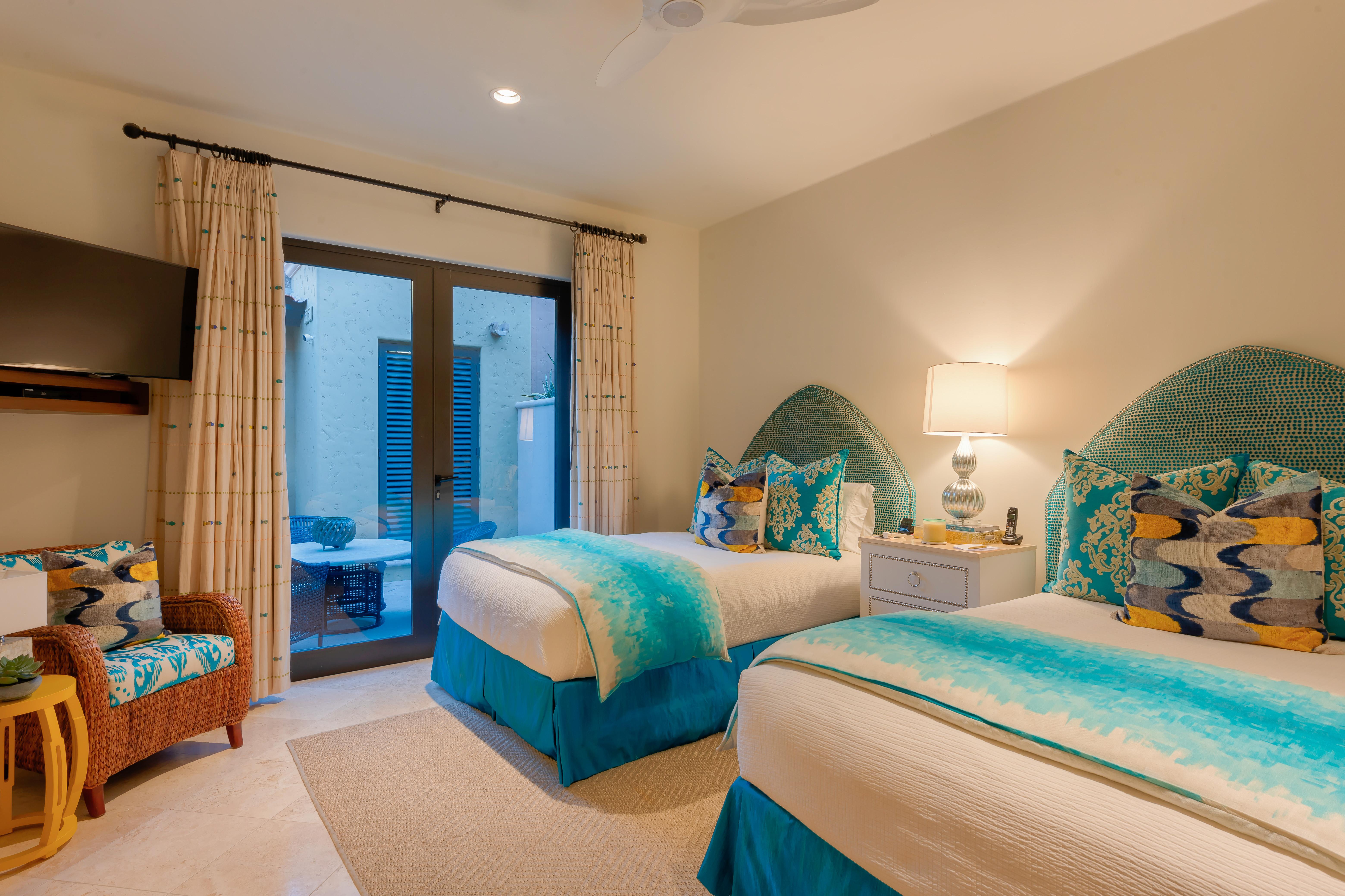 Villa Esplendor del Mar | Photo 67