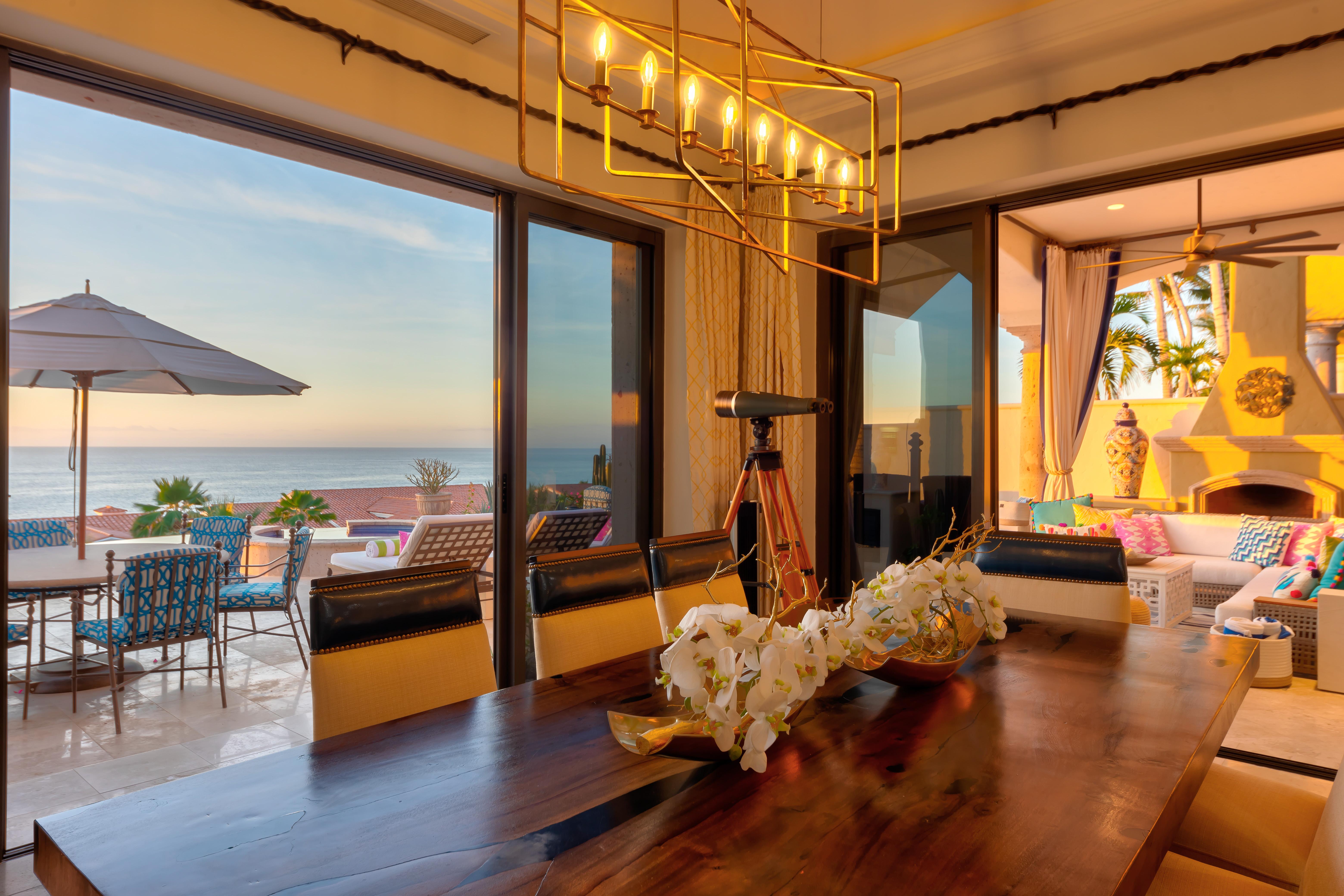 Villa Esplendor del Mar | Photo 20