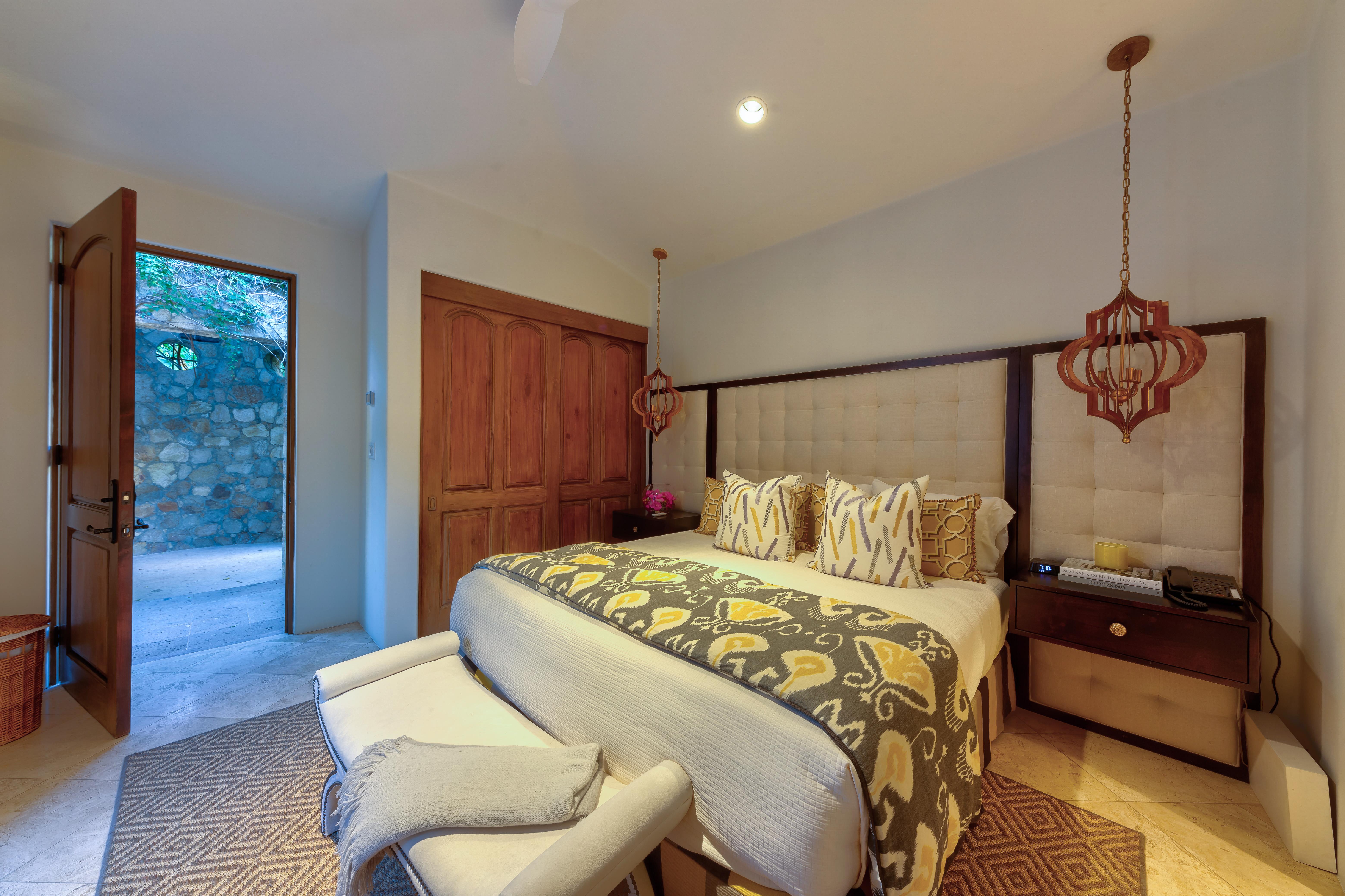 Villa Esplendor del Mar | Photo 71