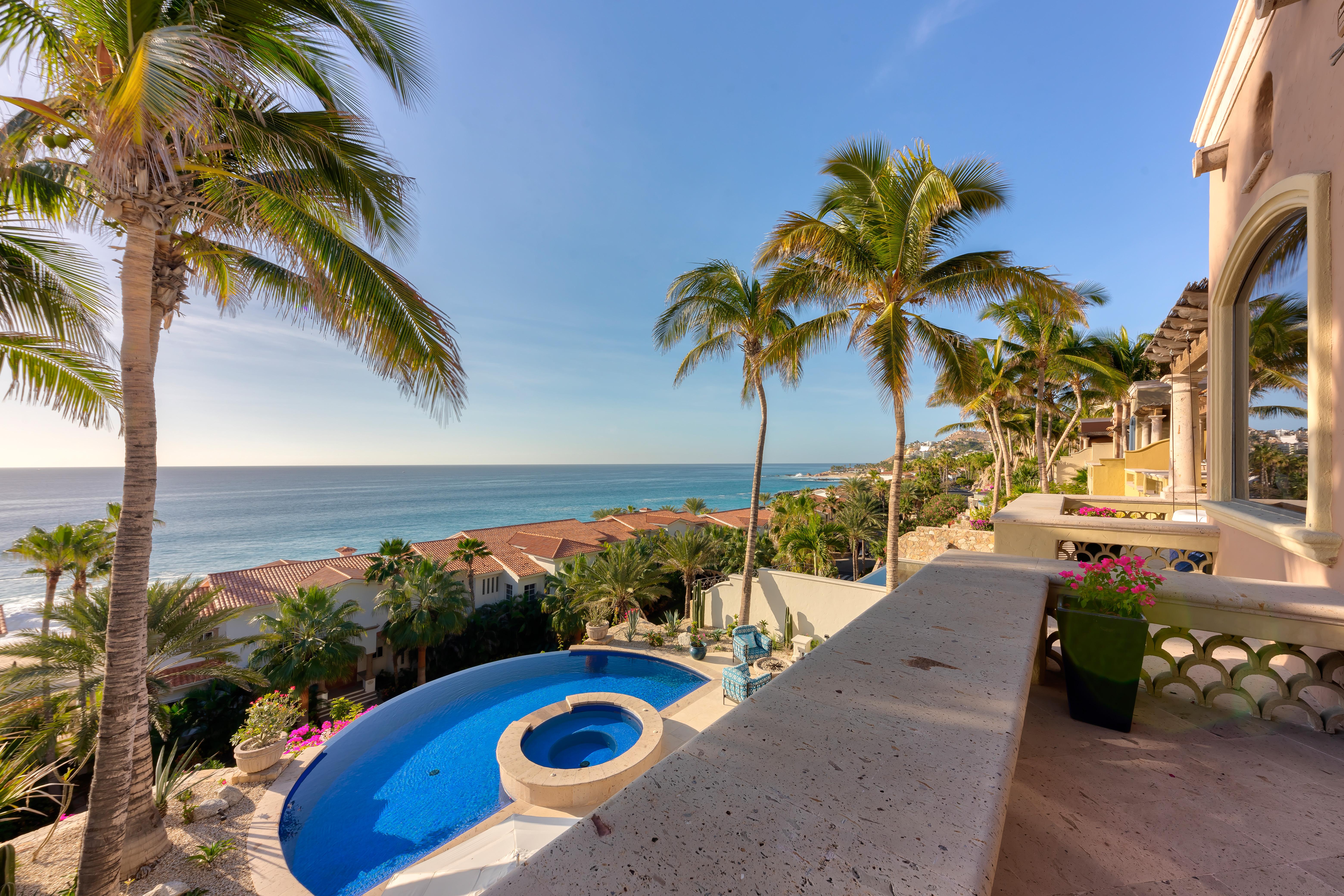 Villa Esplendor del Mar | Photo 35