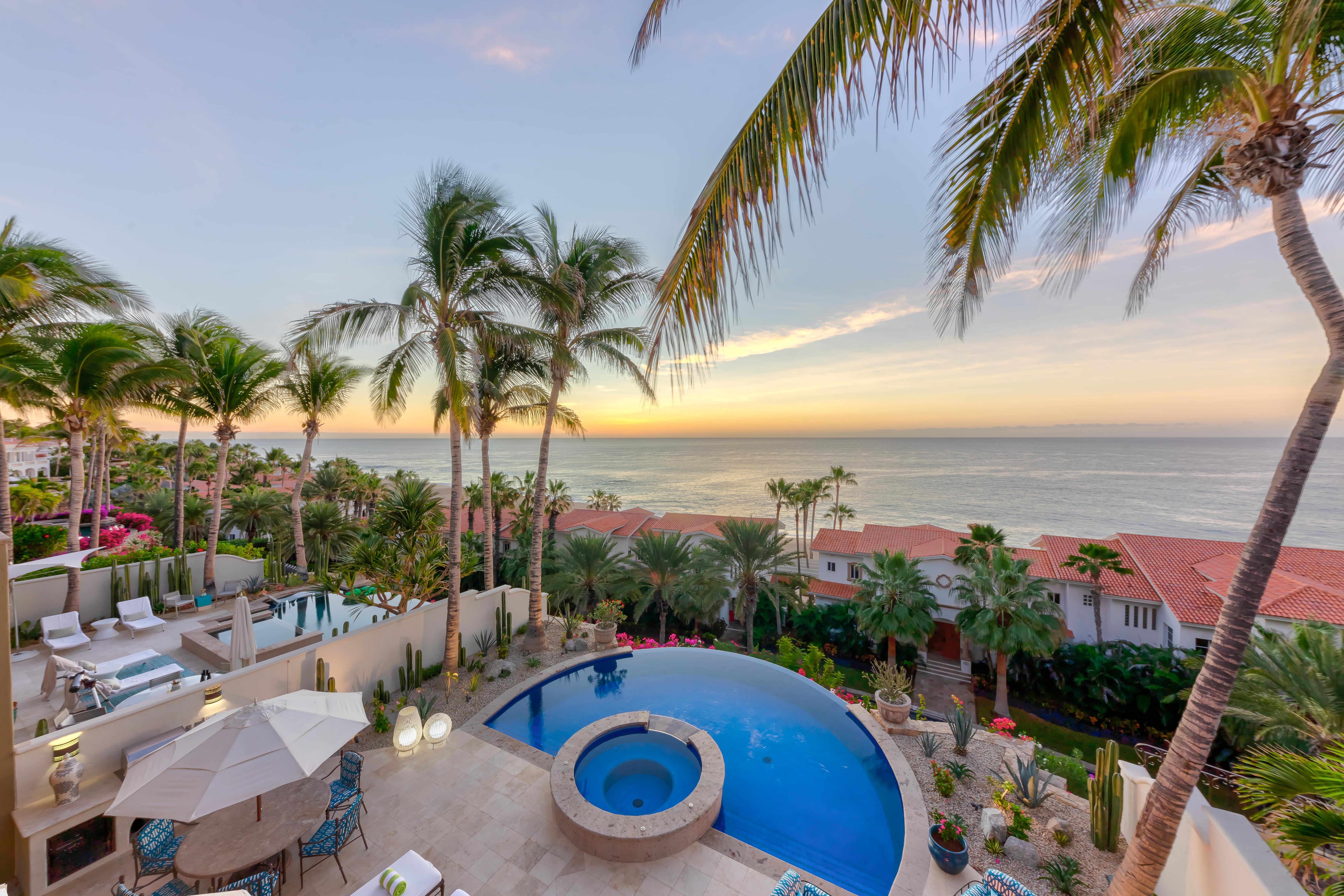 Villa Esplendor del Mar | Photo 33