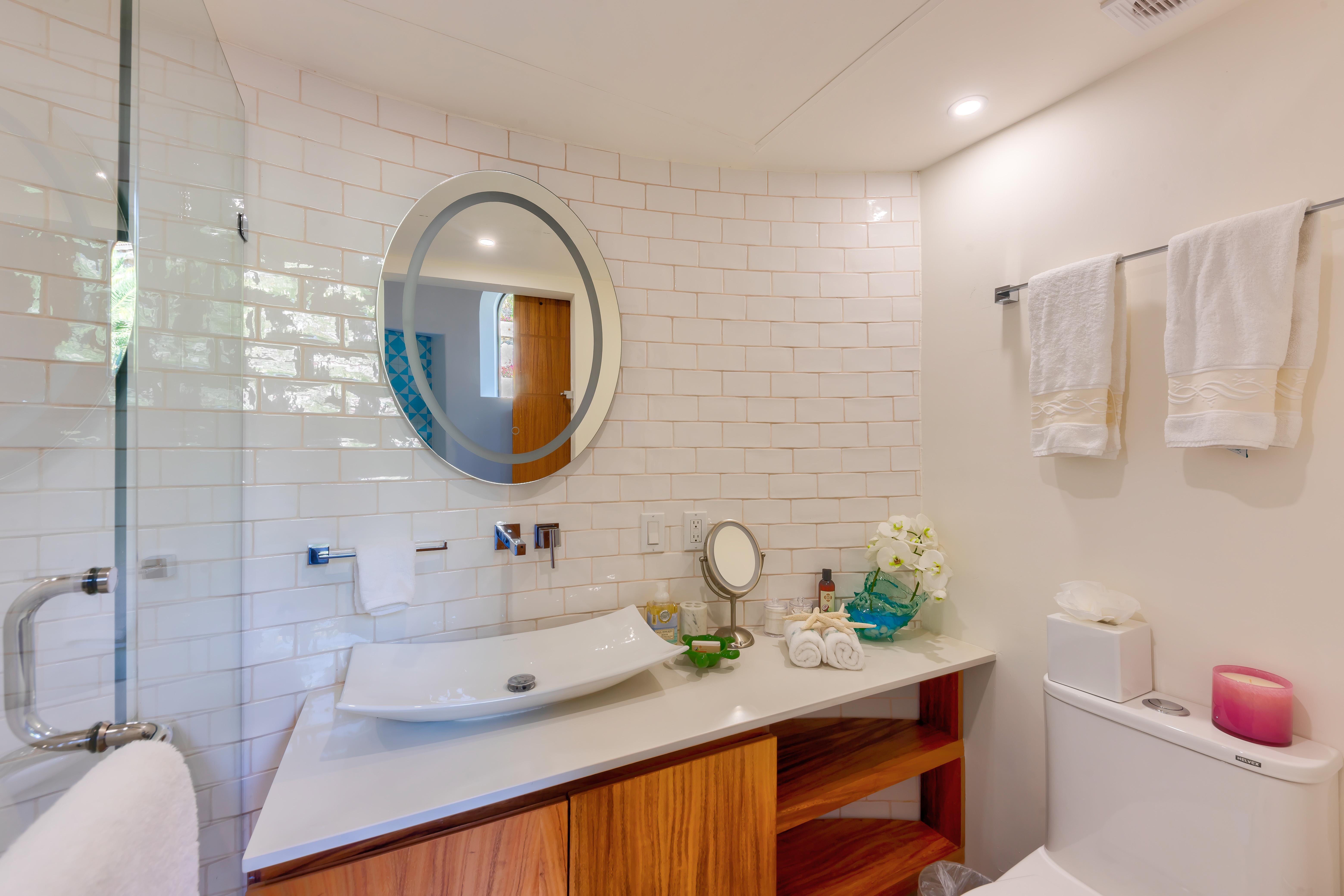 Villa Esplendor del Mar | Photo 66