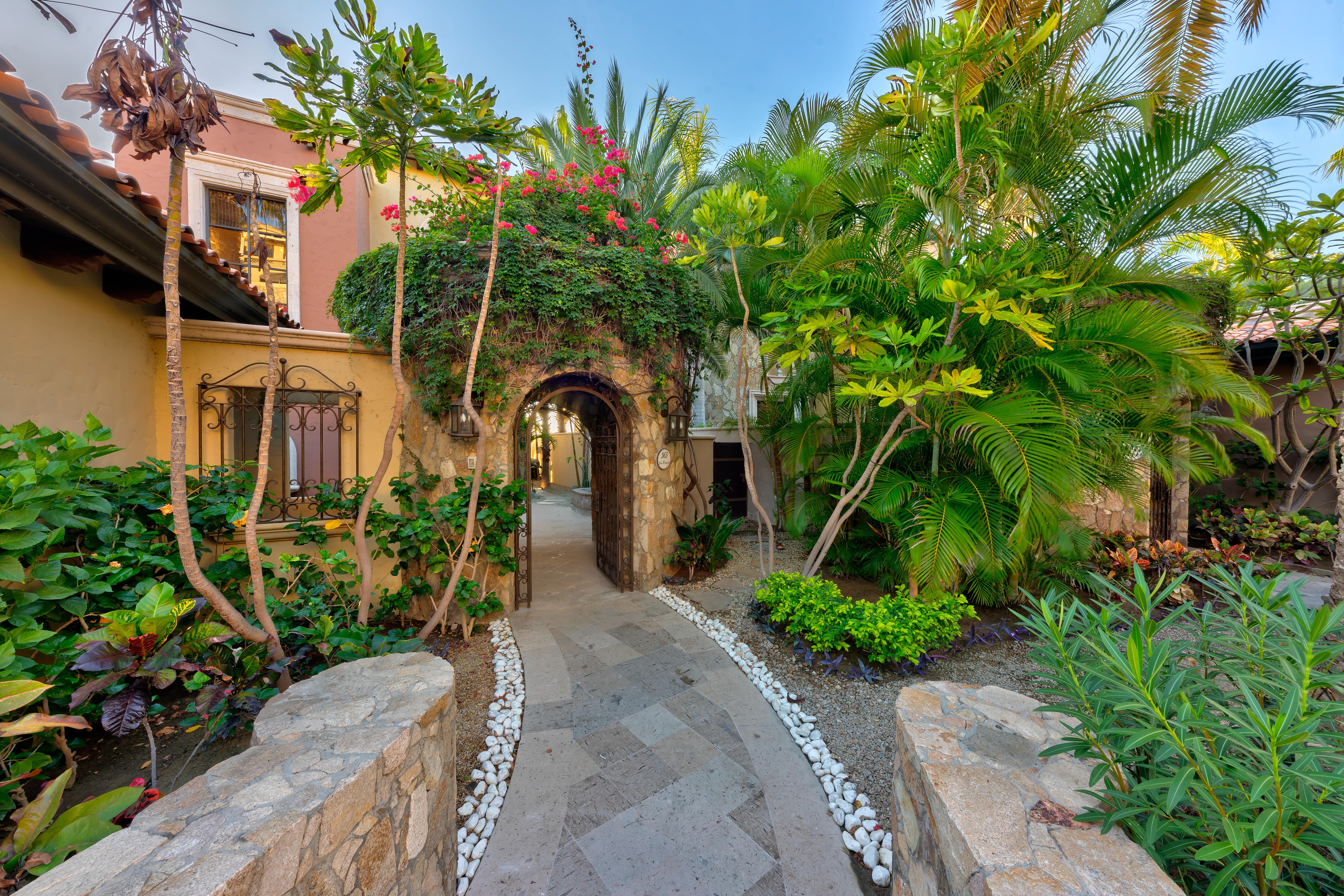 Villa Esplendor del Mar | Photo 83