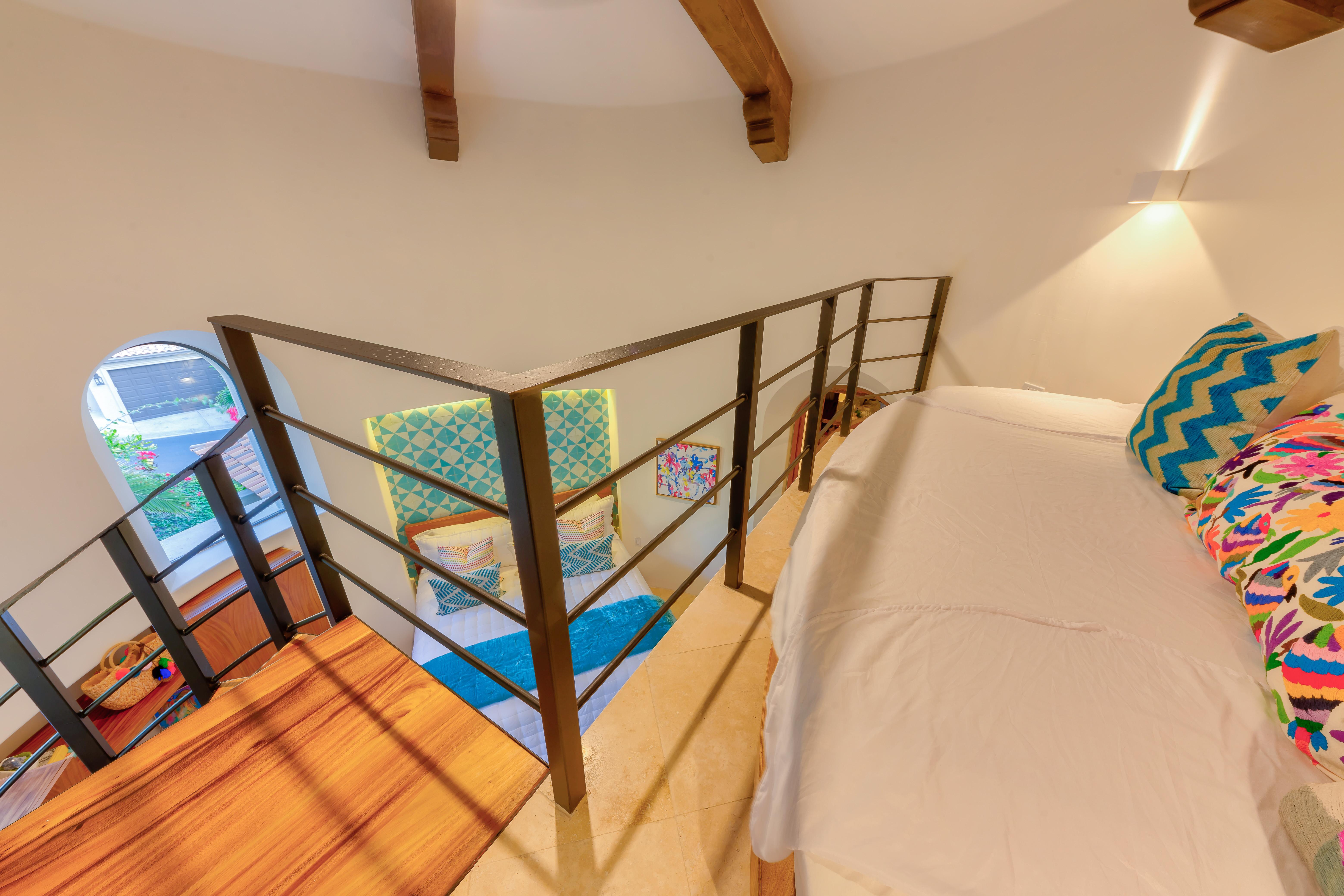 Villa Esplendor del Mar | Photo 68