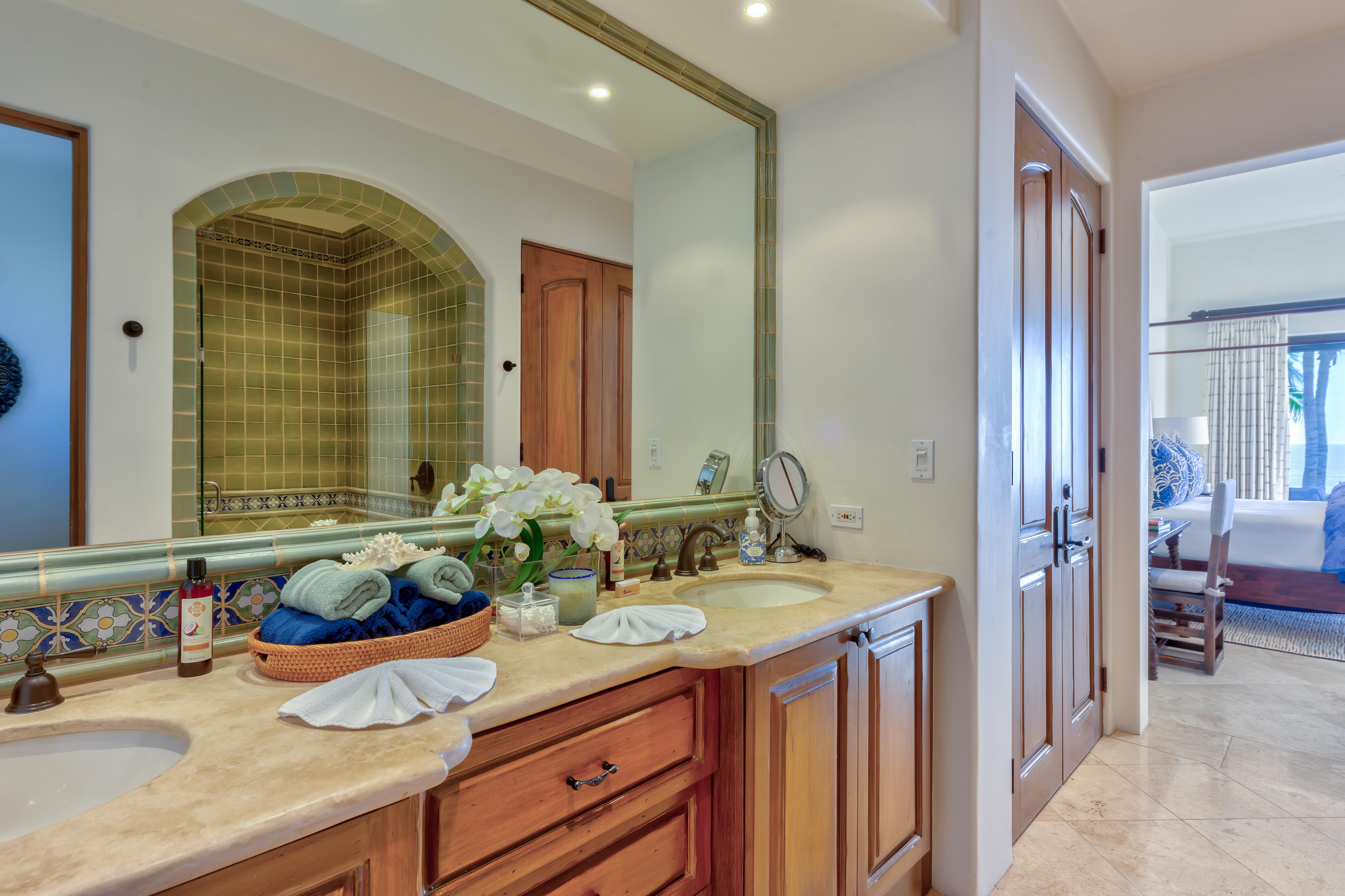 Villa Esplendor del Mar | Photo 52