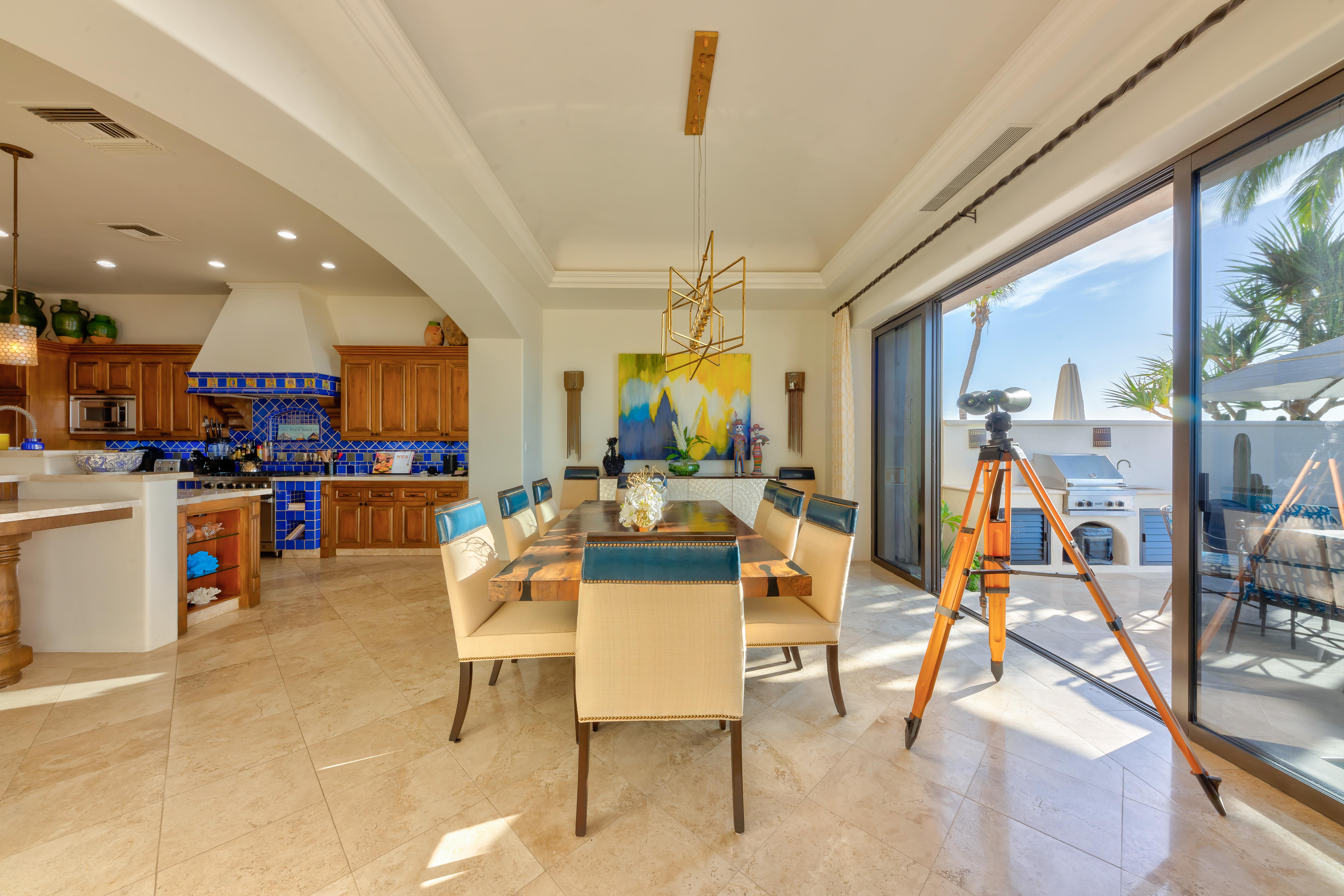 Villa Esplendor del Mar | Photo 30