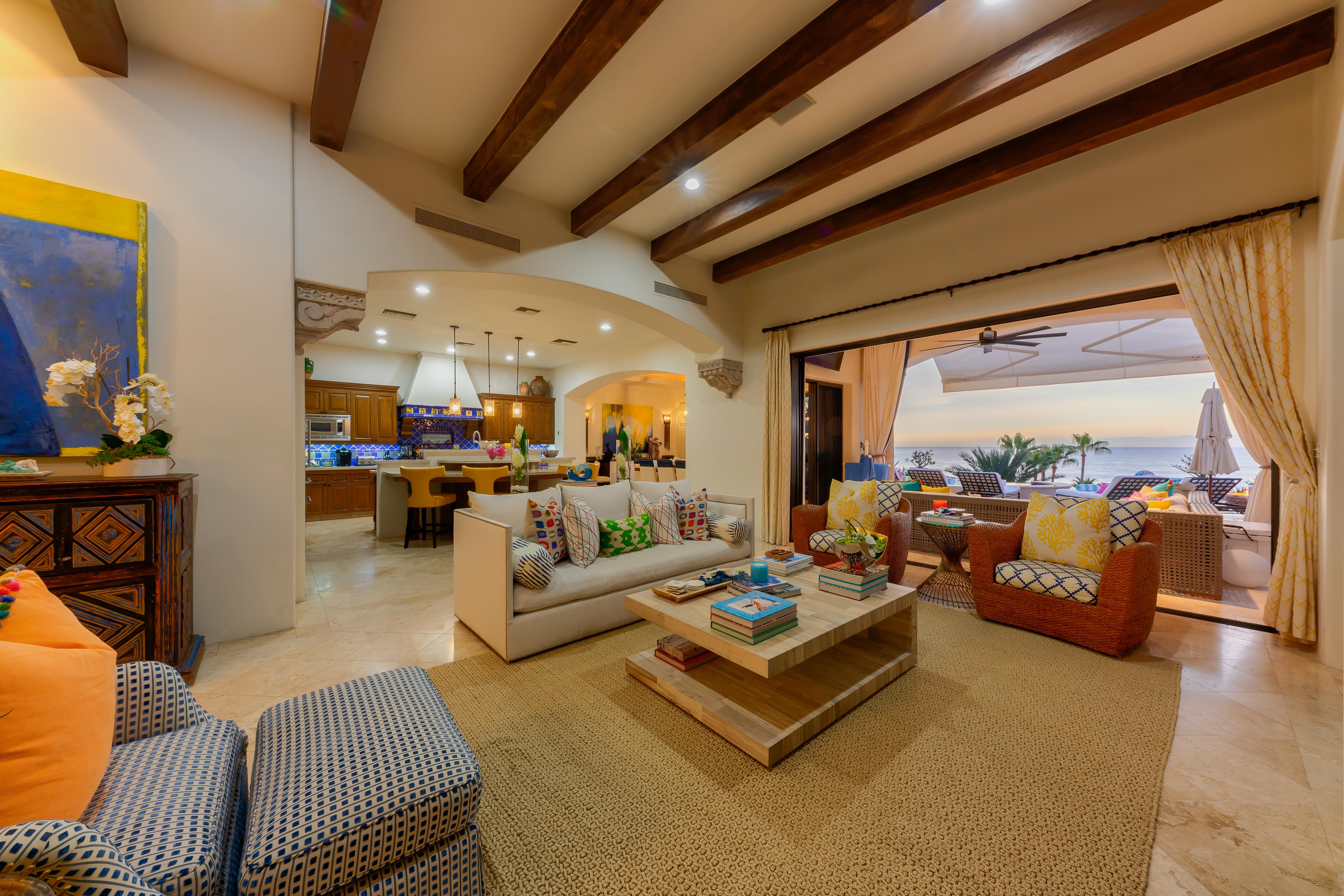 Villa Esplendor del Mar | Photo 18