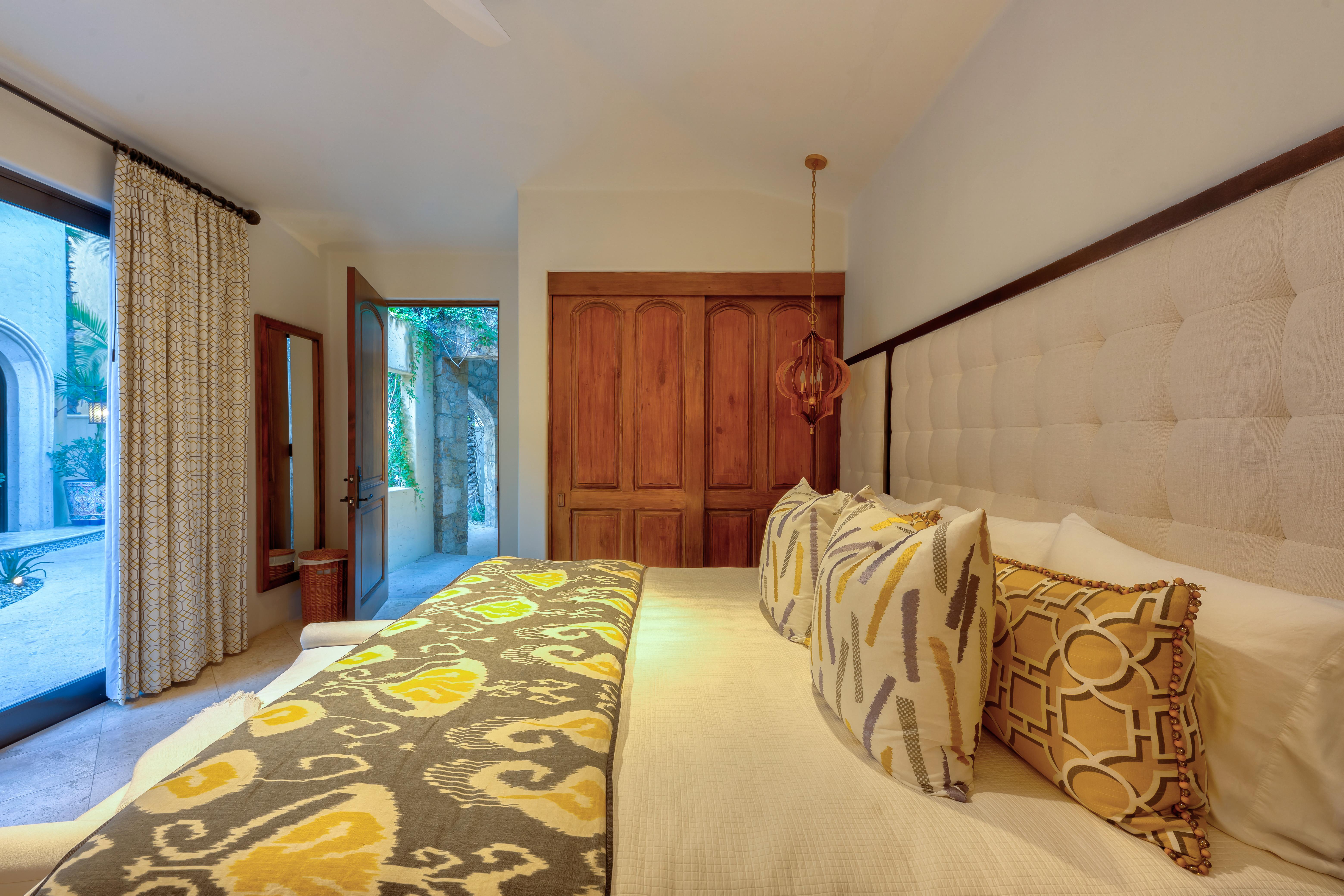 Villa Esplendor del Mar | Photo 75