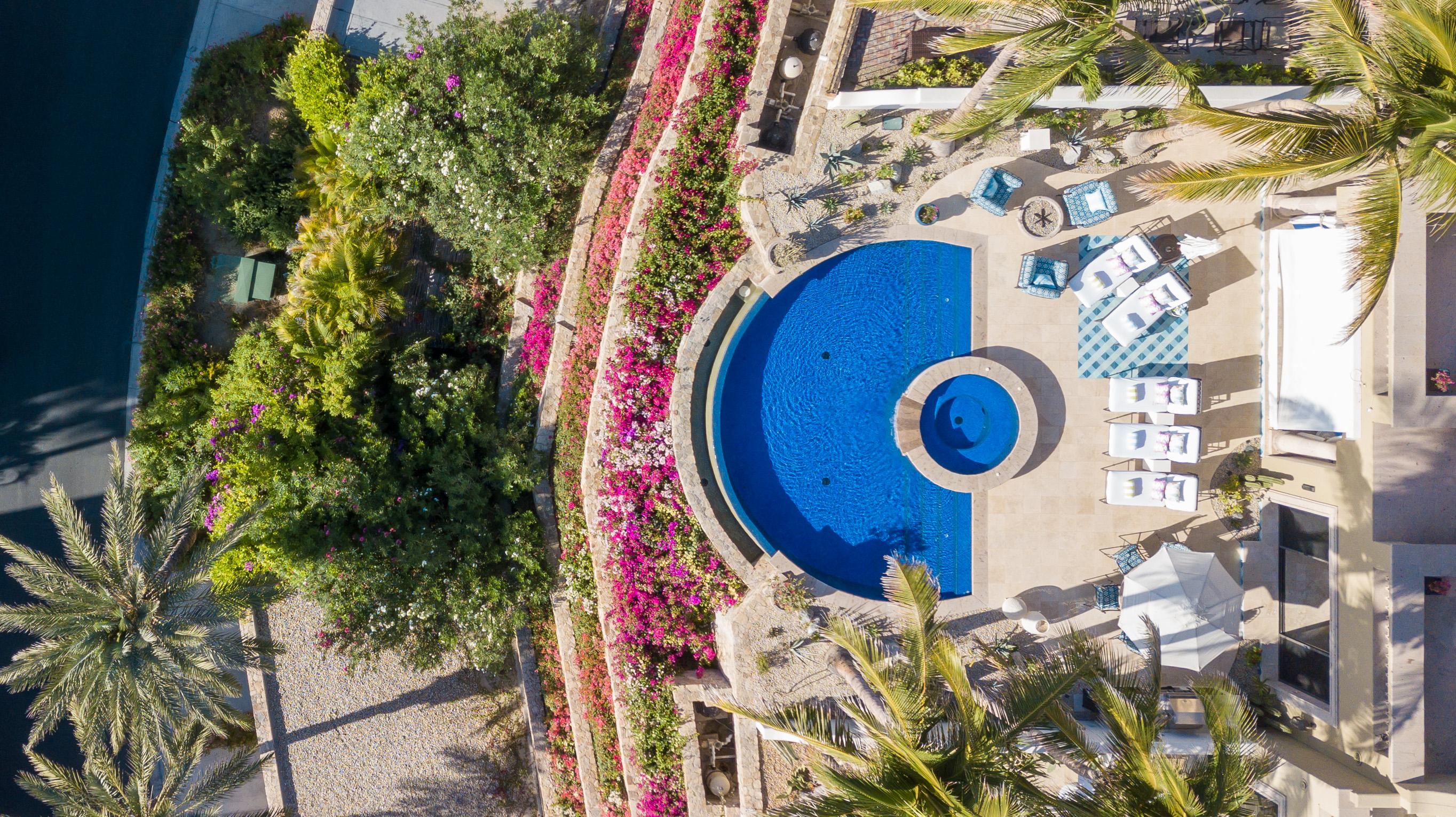 Villa Esplendor del Mar | Photo 85