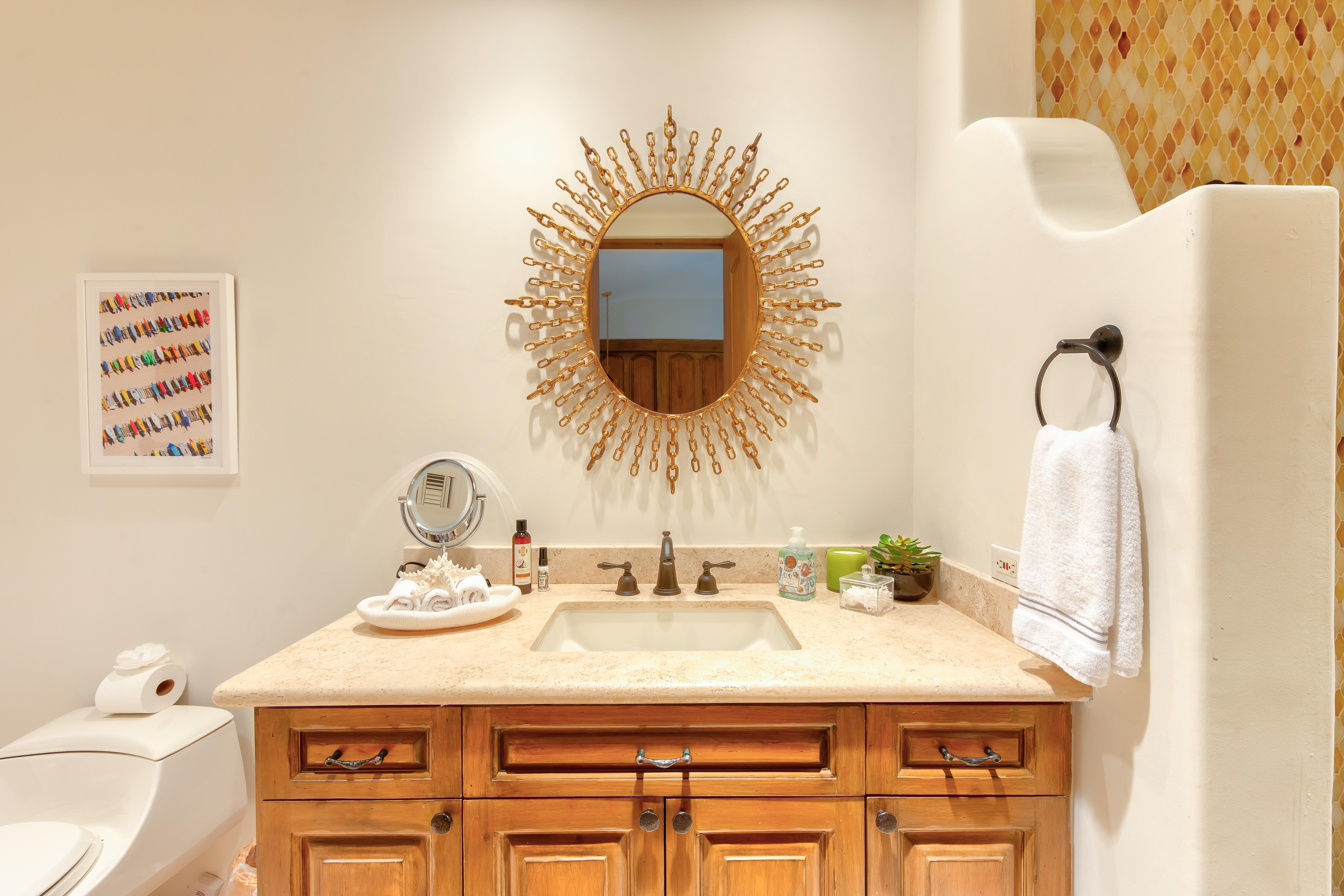 Villa Esplendor del Mar | Photo 73