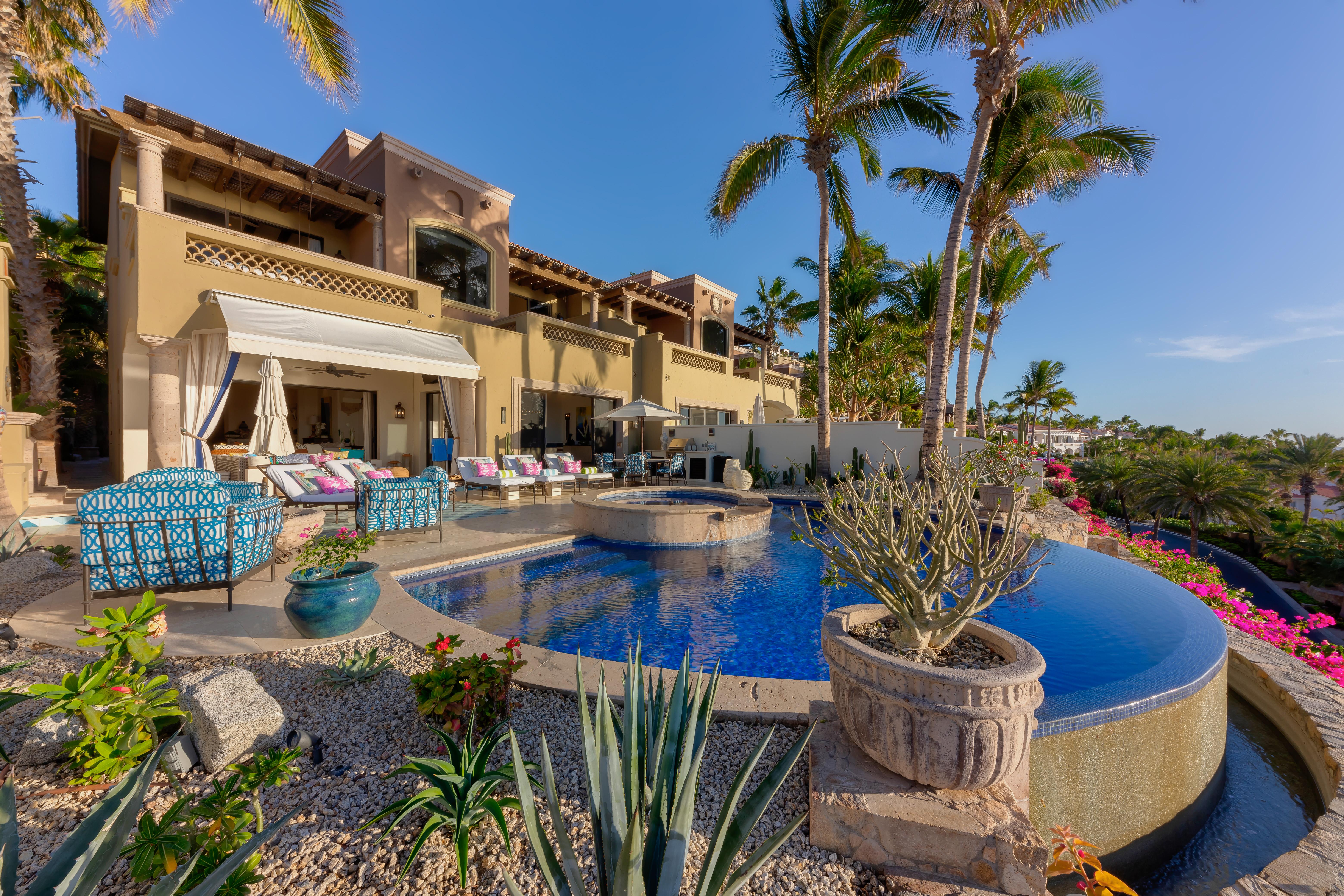 Villa Esplendor del Mar | Photo 3