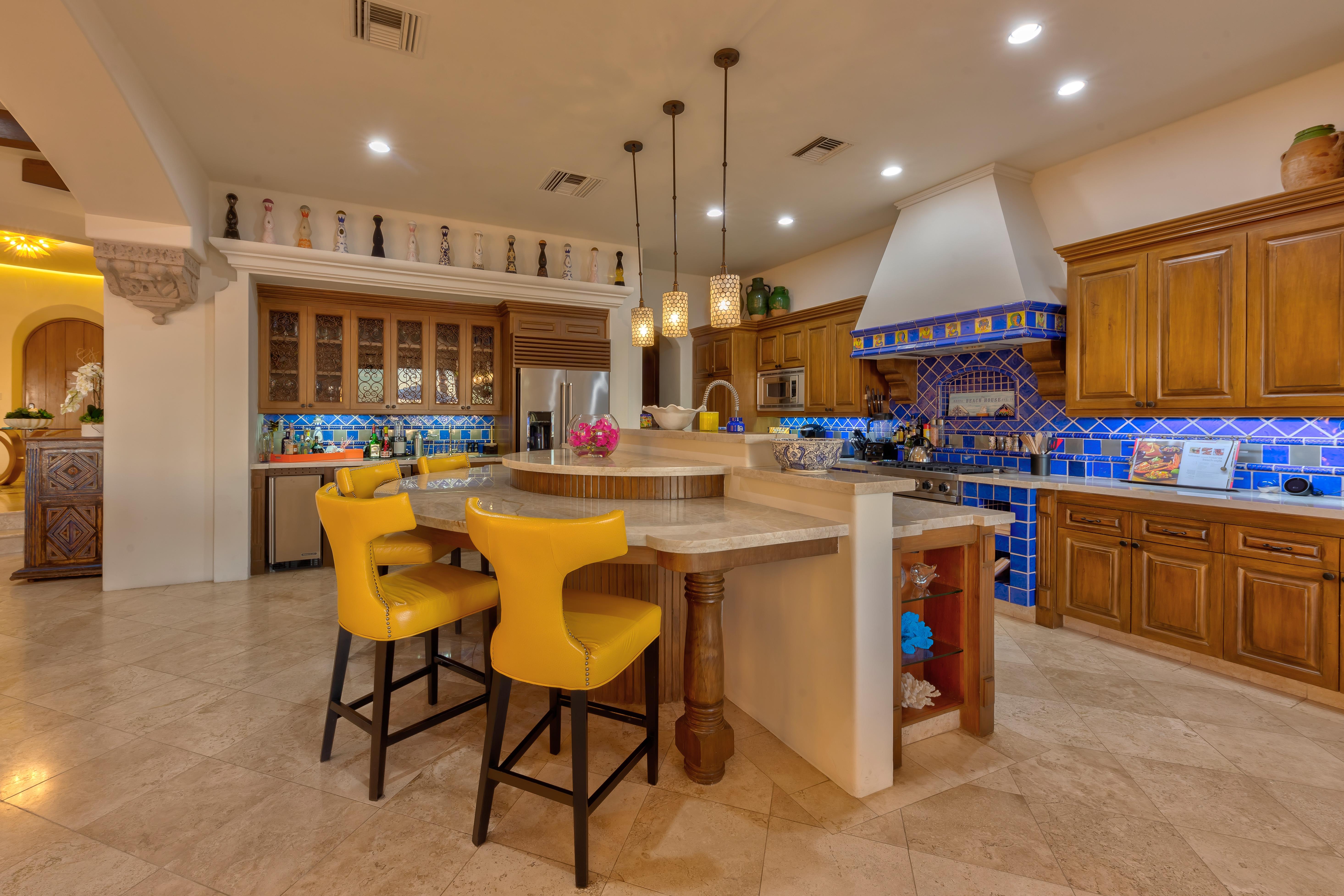 Villa Esplendor del Mar | Photo 26