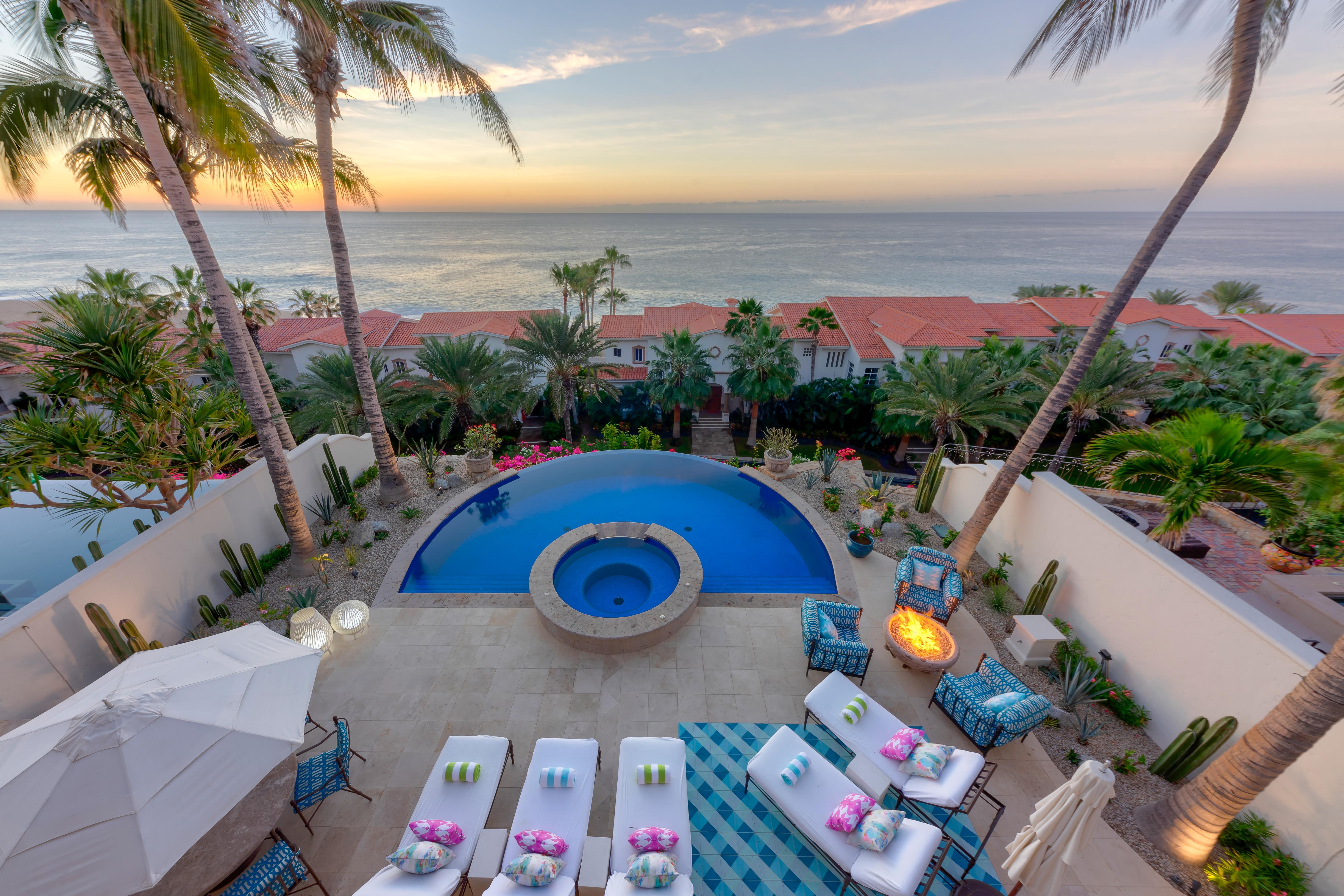 Villa Esplendor del Mar | Photo 34