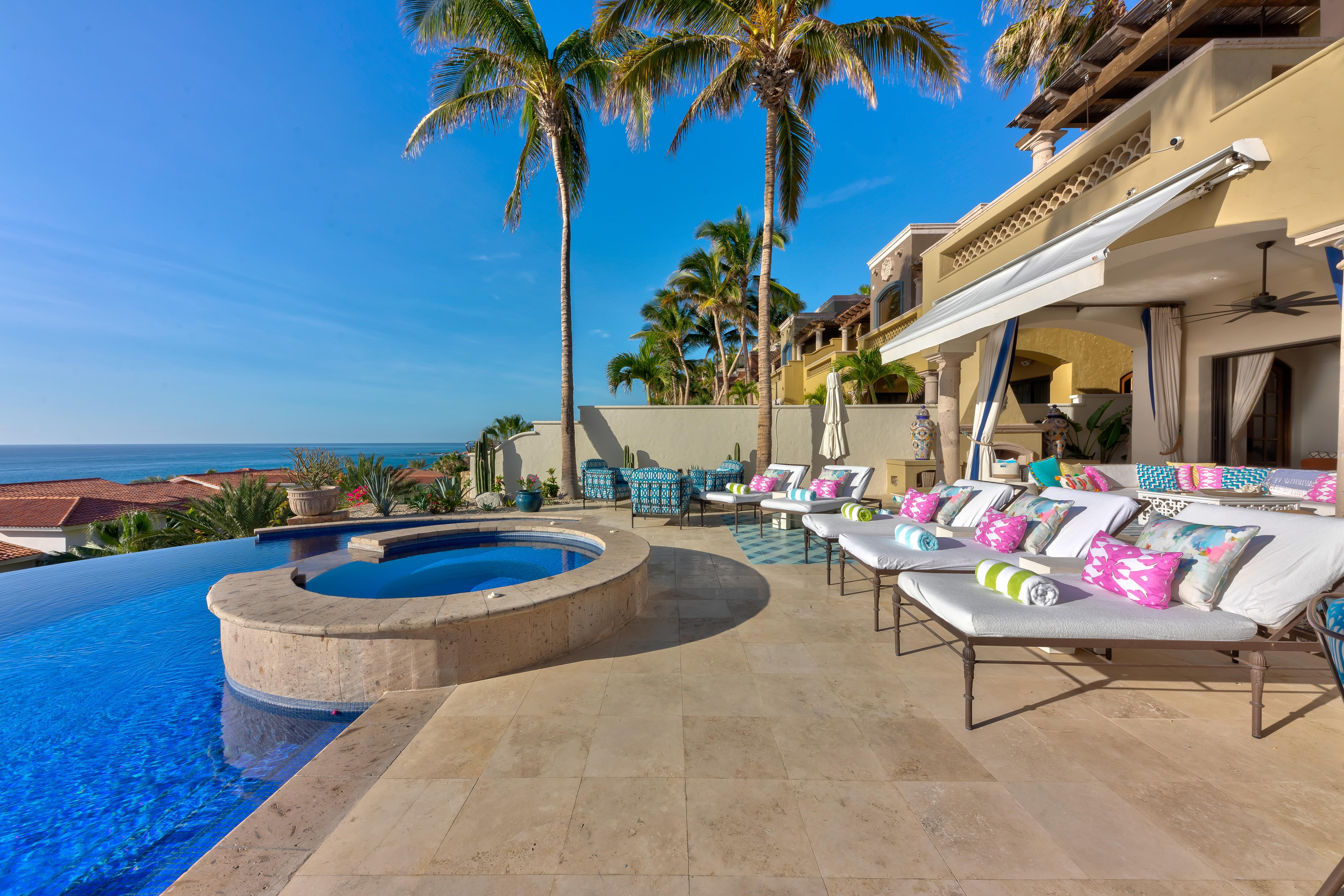 Villa Esplendor del Mar | Photo 81