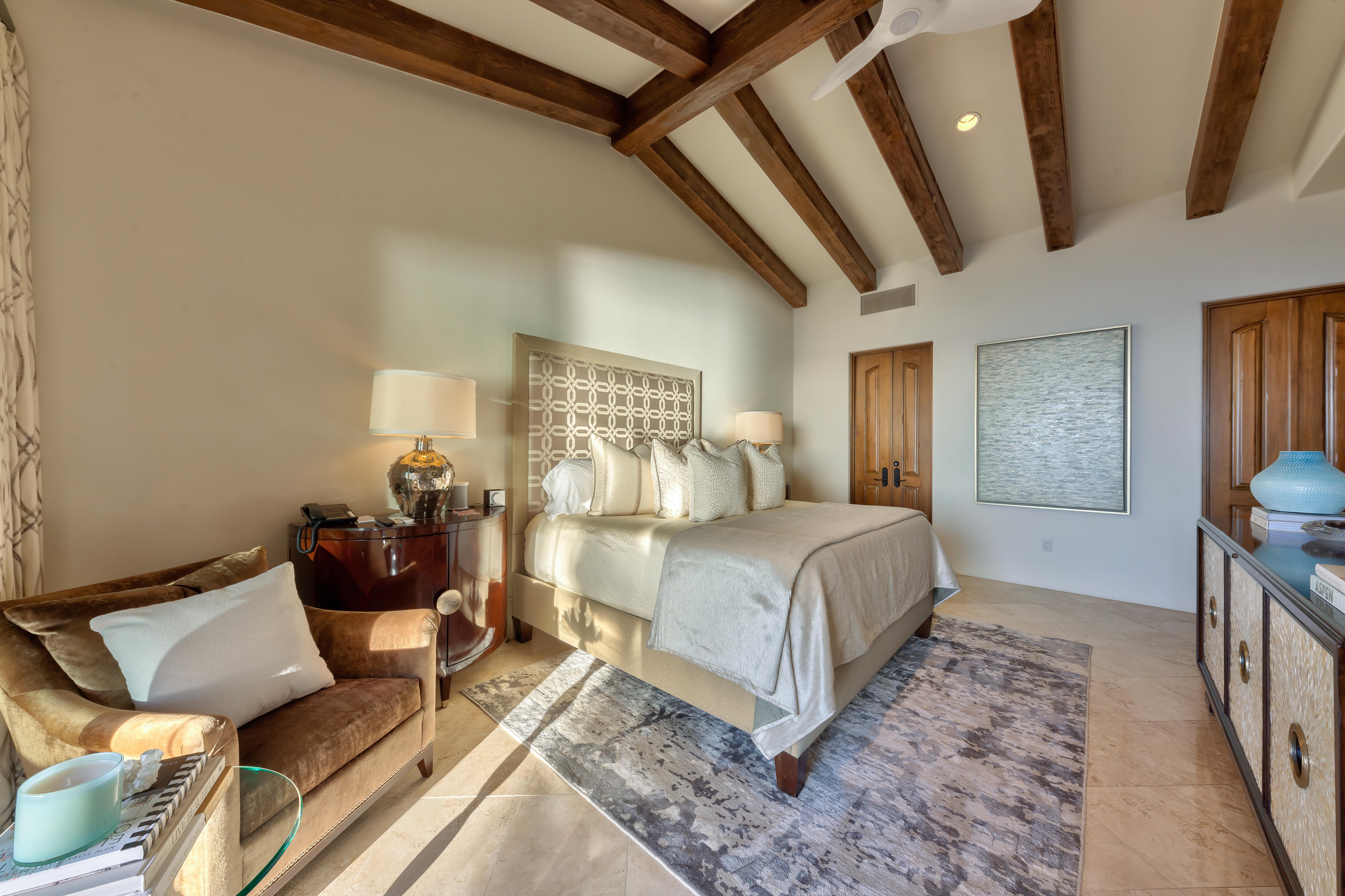 Villa Esplendor del Mar | Photo 58