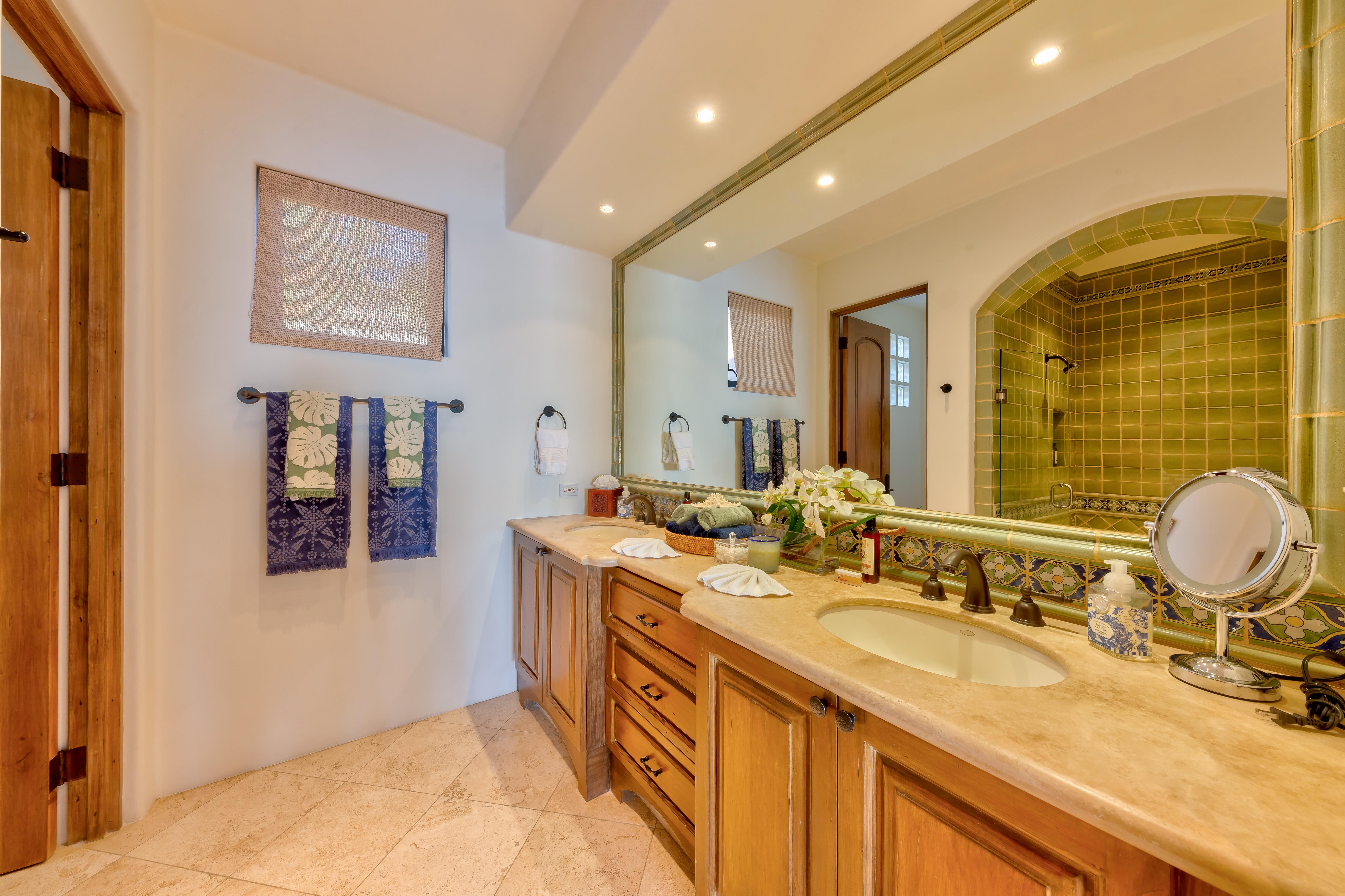 Villa Esplendor del Mar | Photo 51