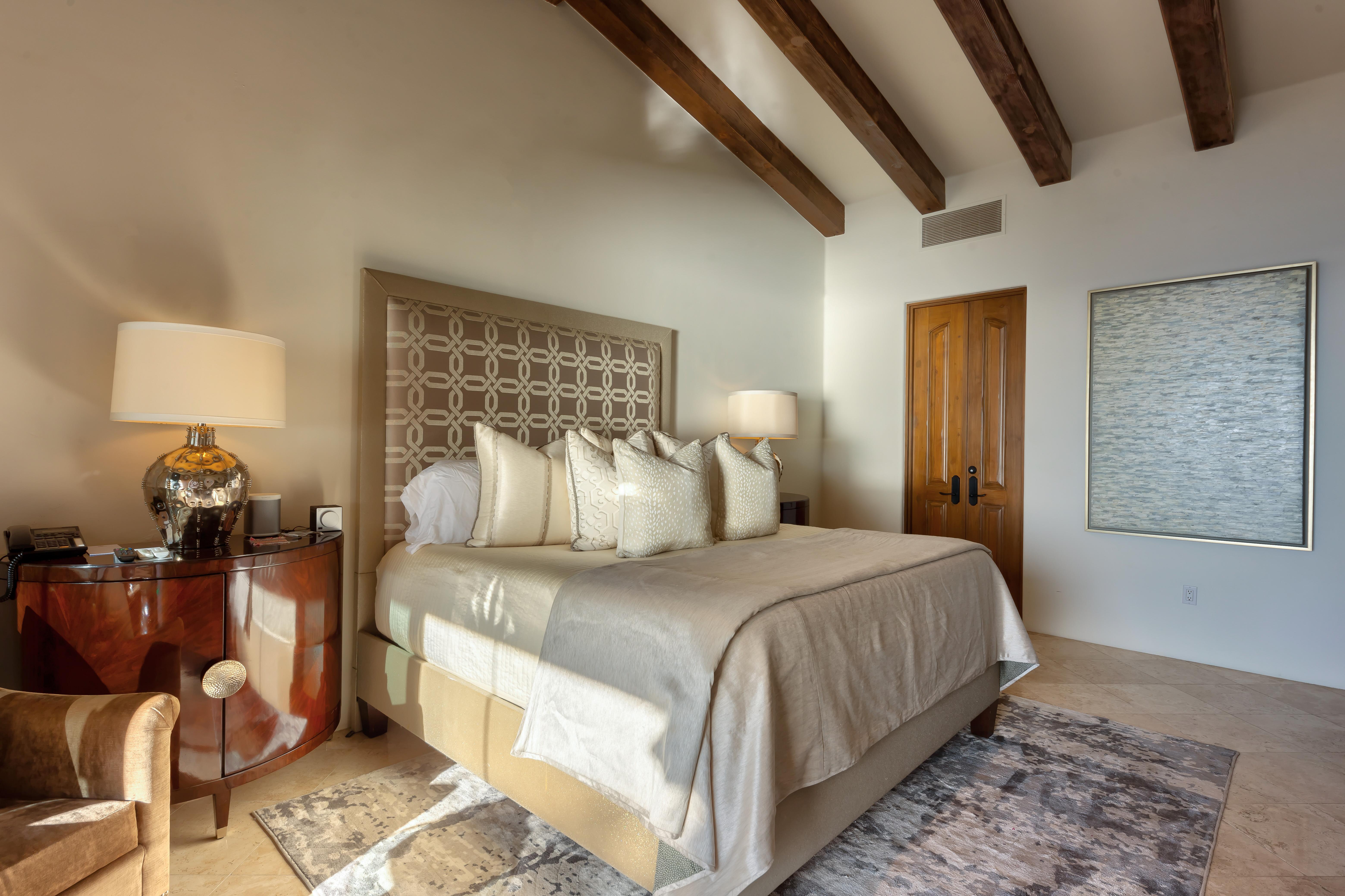 Villa Esplendor del Mar | Photo 54