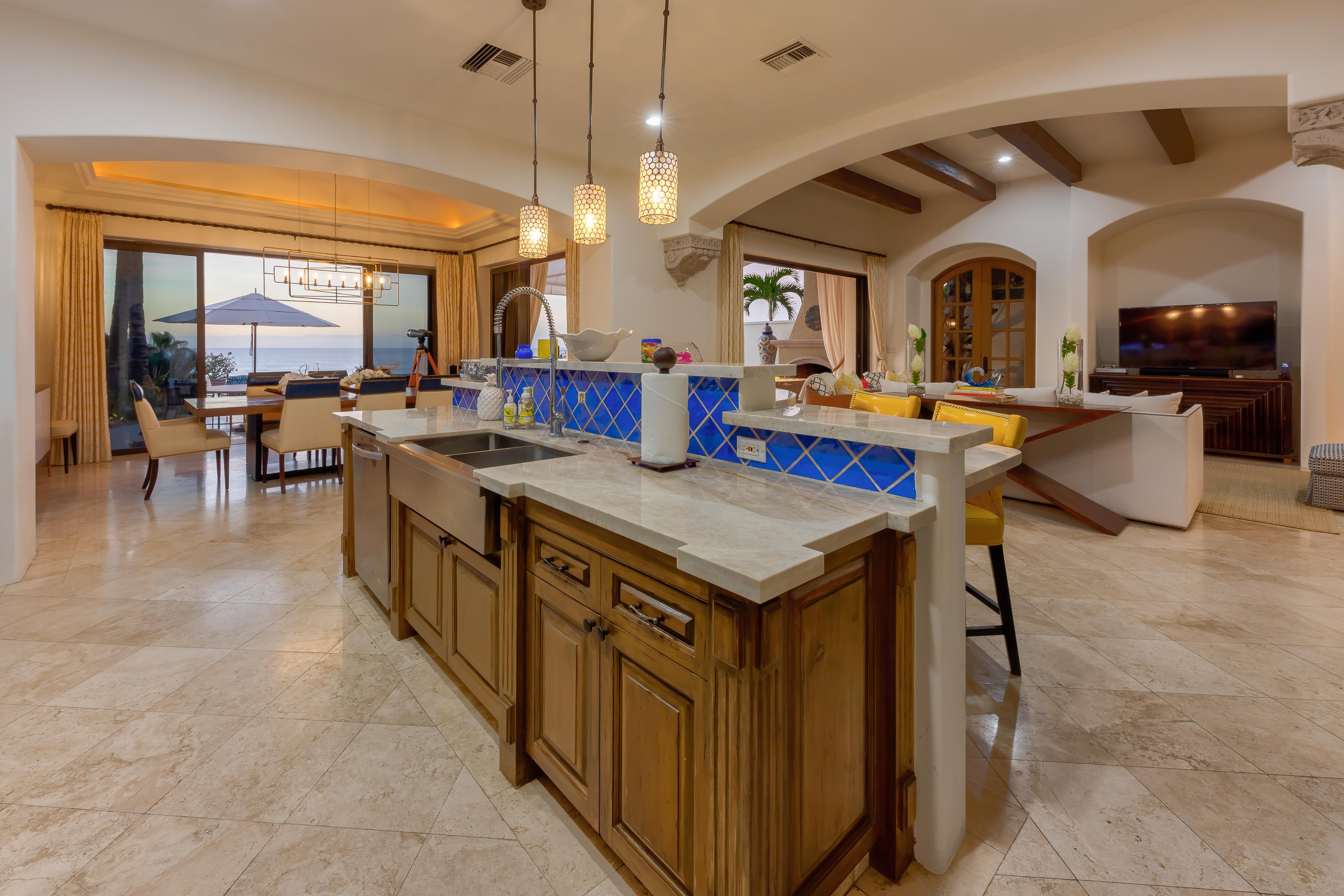 Villa Esplendor del Mar | Photo 23