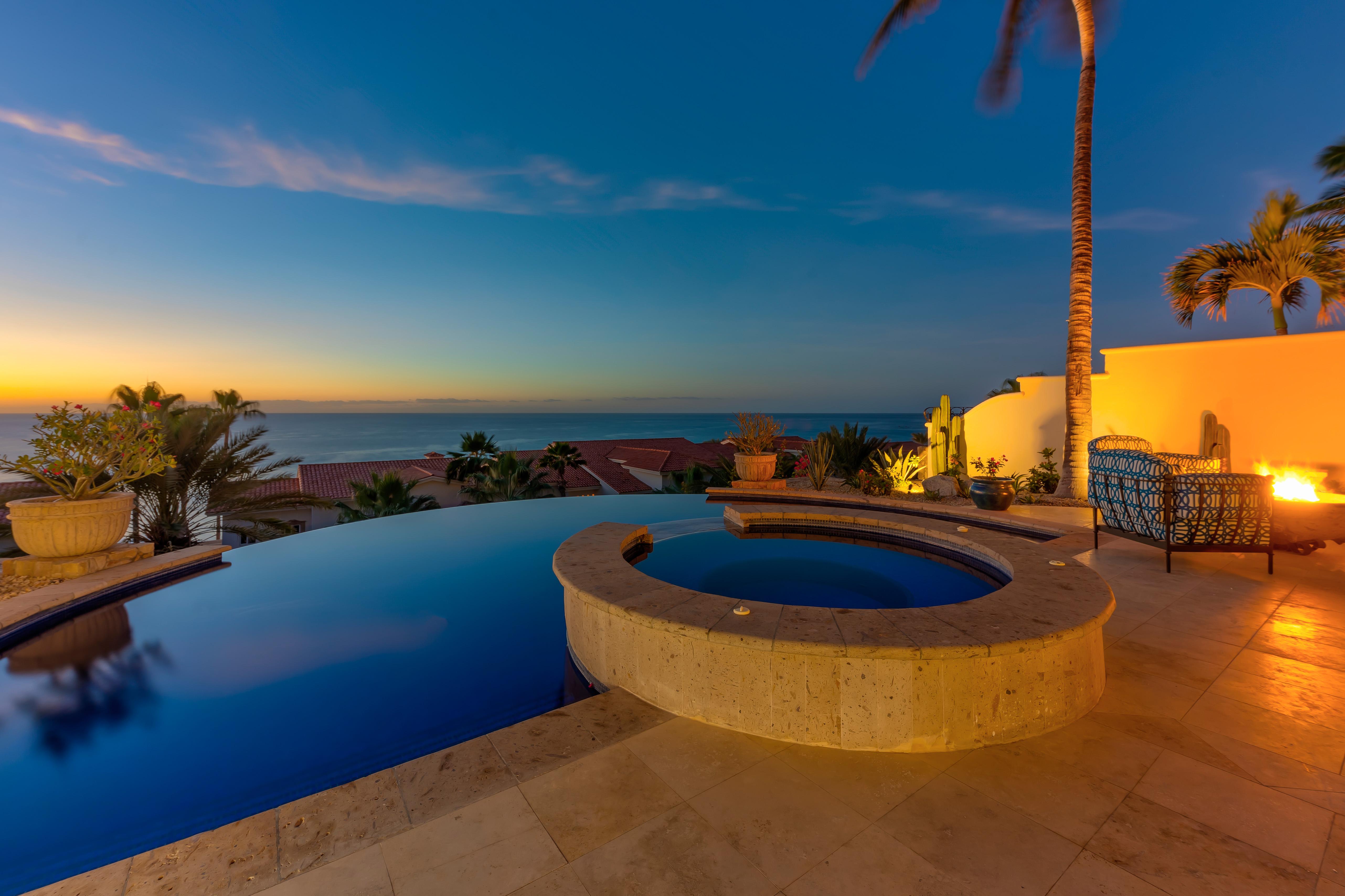 Villa Esplendor del Mar | Photo 38